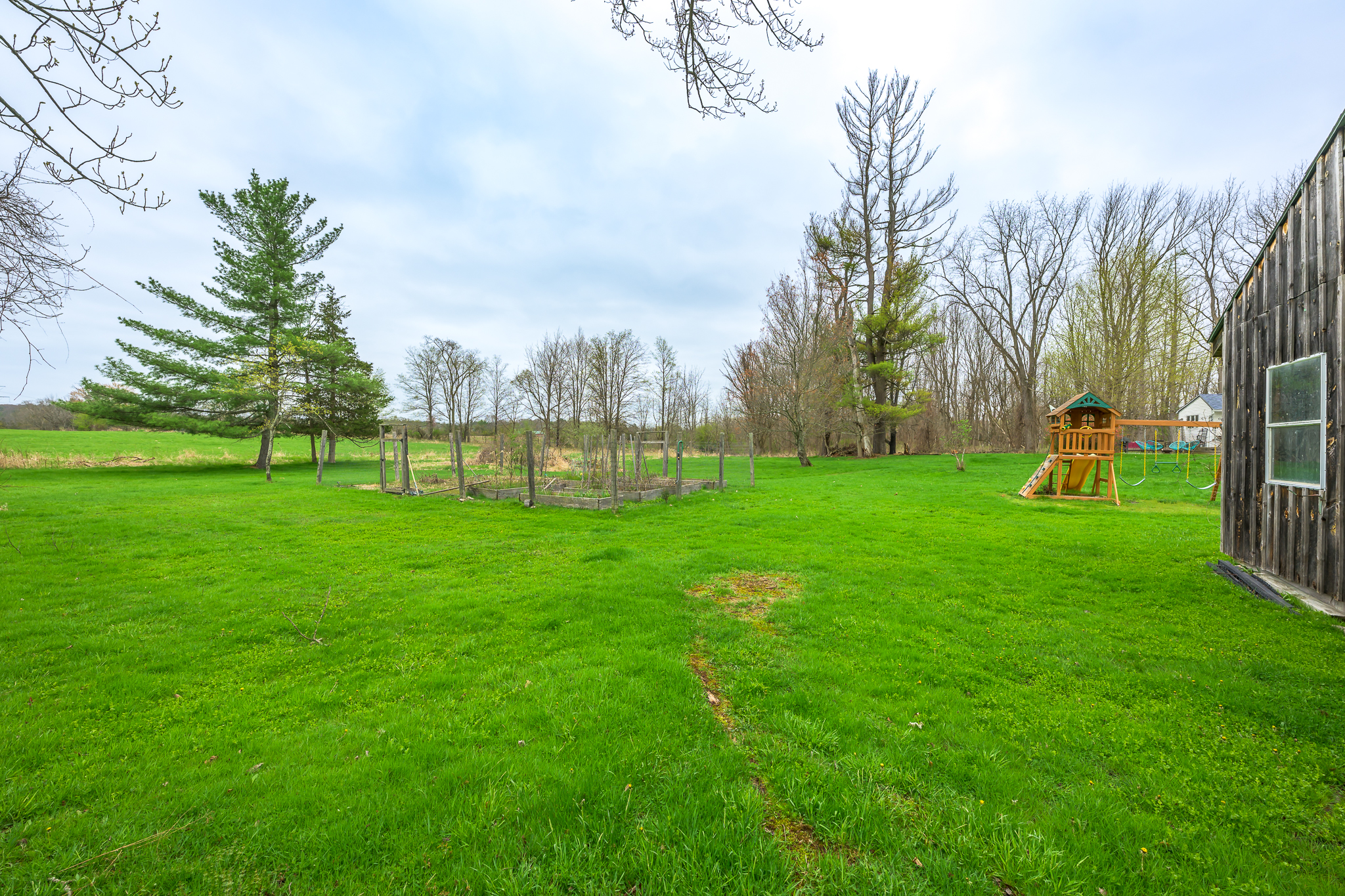  596 County Route 25, Stockport, NY 12173 - 物件實景