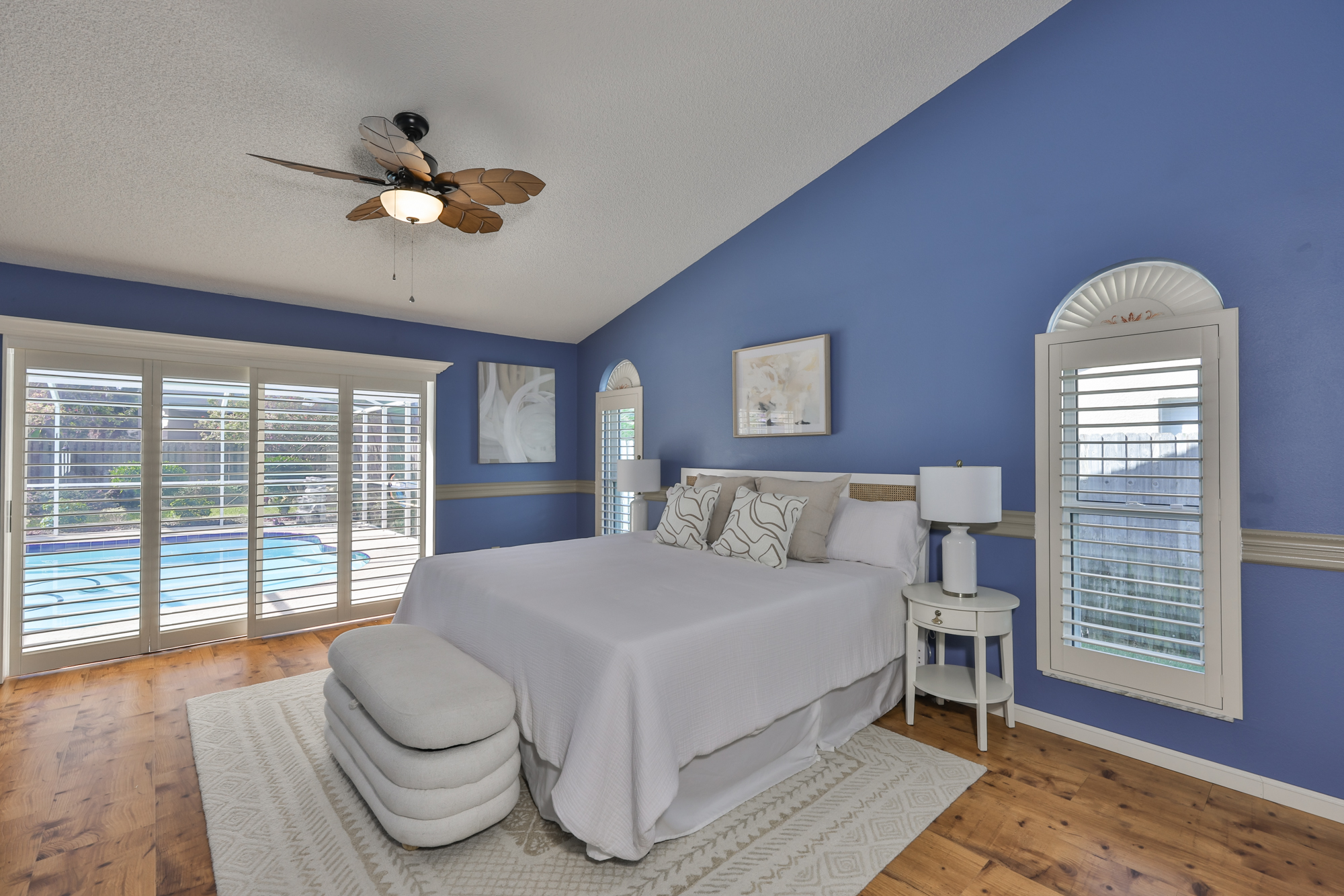 Tampa, Florida, 33635, United States, 4 Bedrooms Bedrooms, ,2 BathroomsBathrooms,Residential,For Sale,1996495