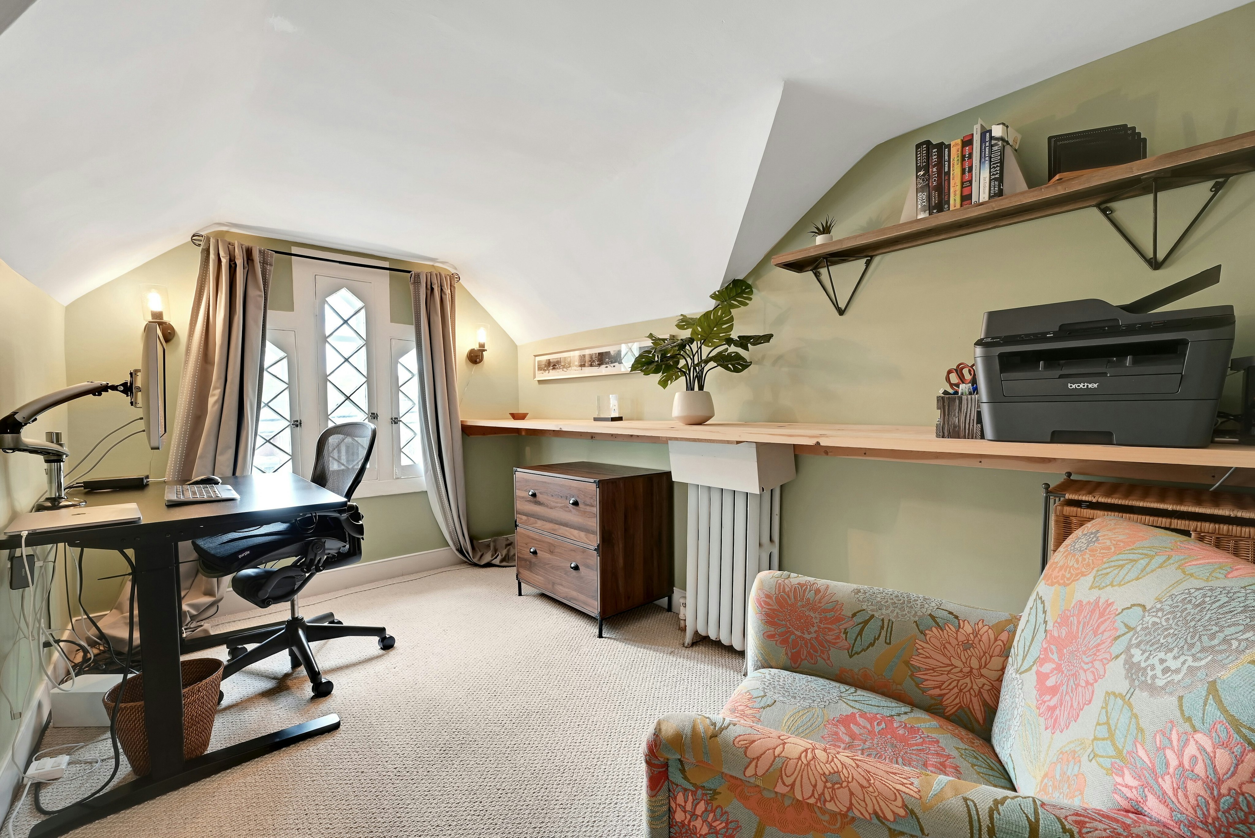  285 Plainfield Ave, Berkeley Heights, NJ 07922 - 物件實景