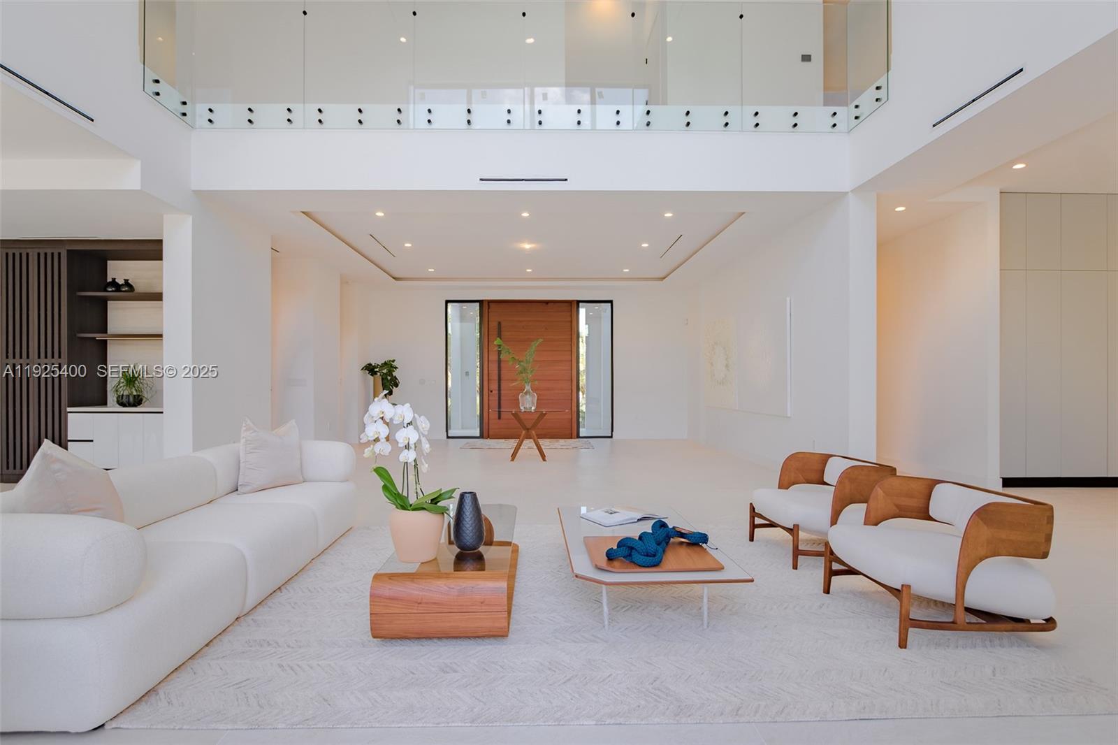 Pinecrest, Florida, 33156, United States, 6 Bedrooms Bedrooms, ,8 BathroomsBathrooms,Residential,For Sale,2003369