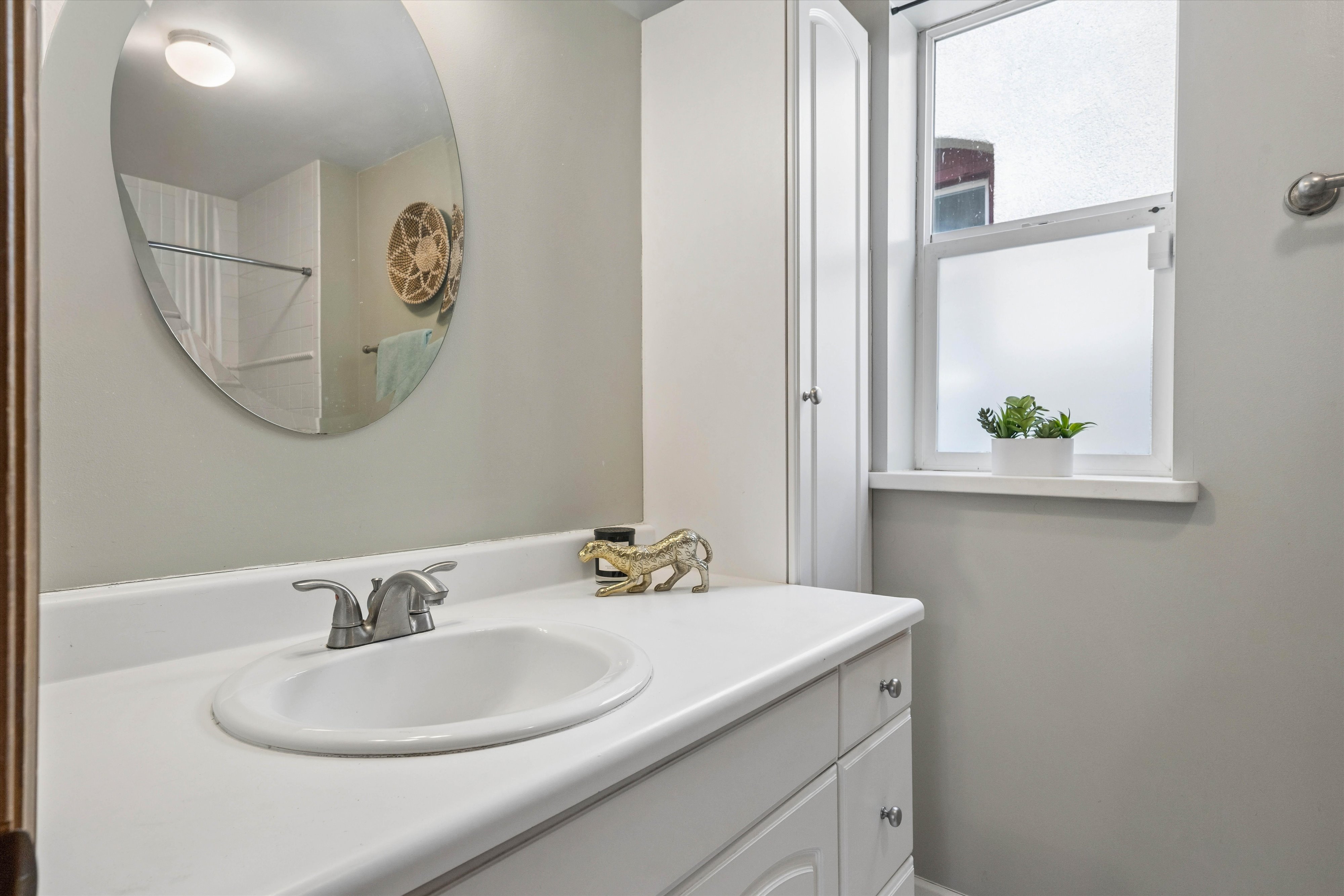  4244 Umatilla Street, Denver, CO, 80211 - 物件實景