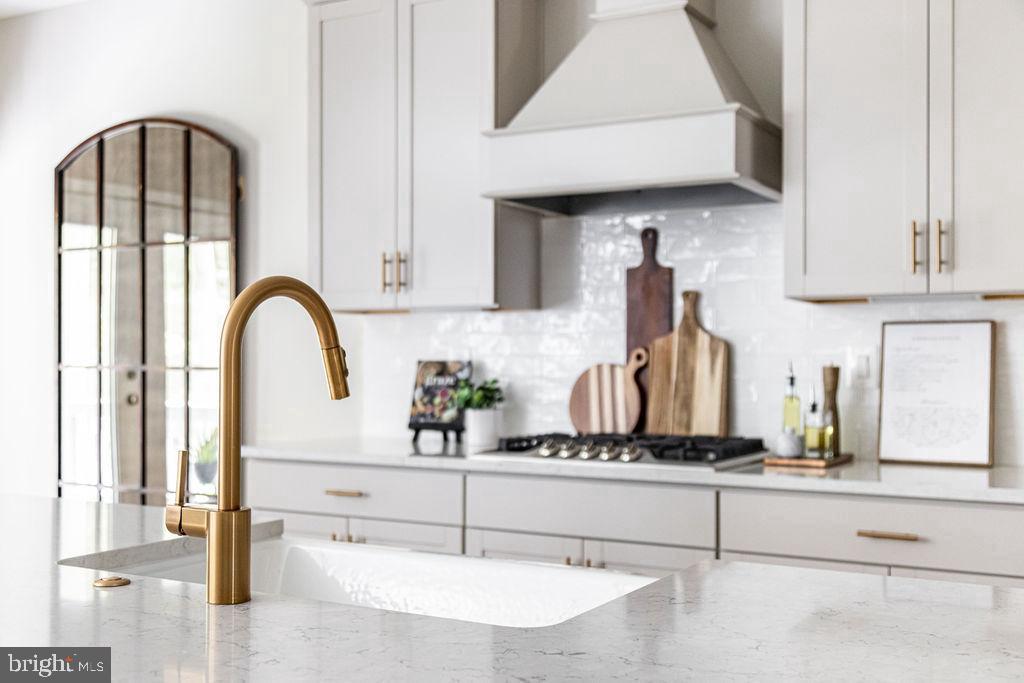 King George, Virginia, 22485, United States, 3 Bedrooms Bedrooms, ,3 BathroomsBathrooms,Residential,For Sale,2003460