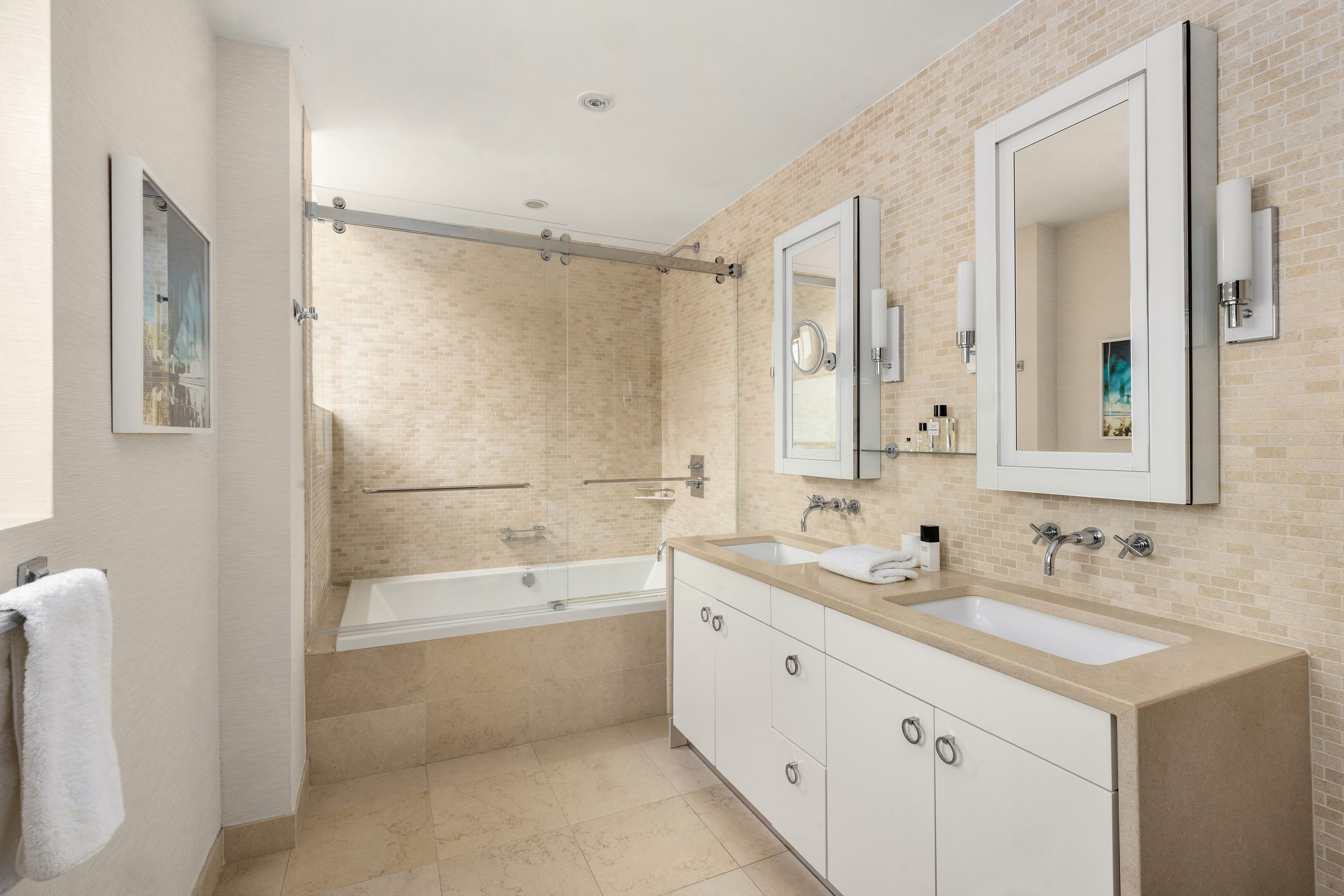  433 East 74th Street - 物件實景