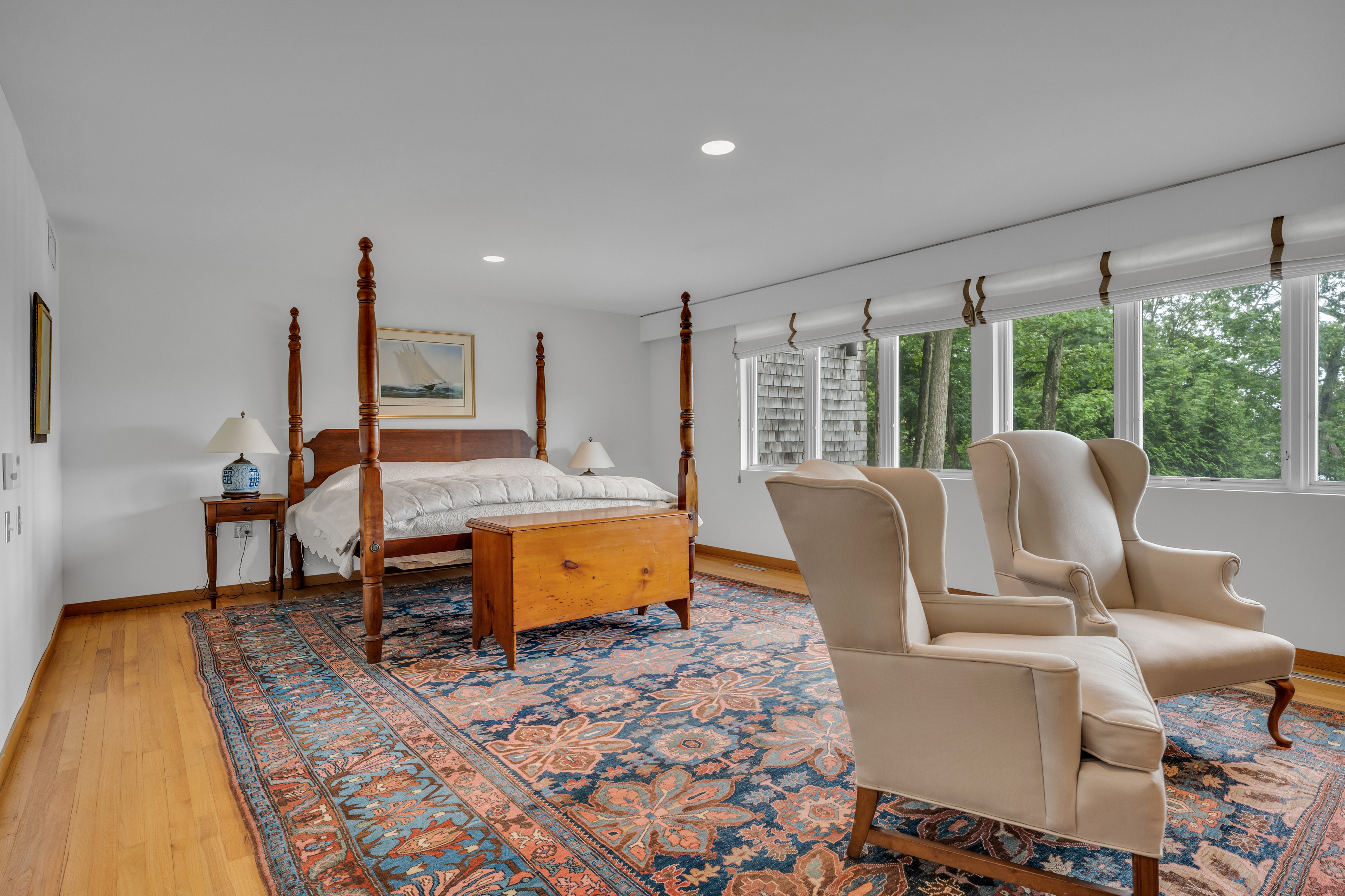  51 Andrews Road - 物件實景