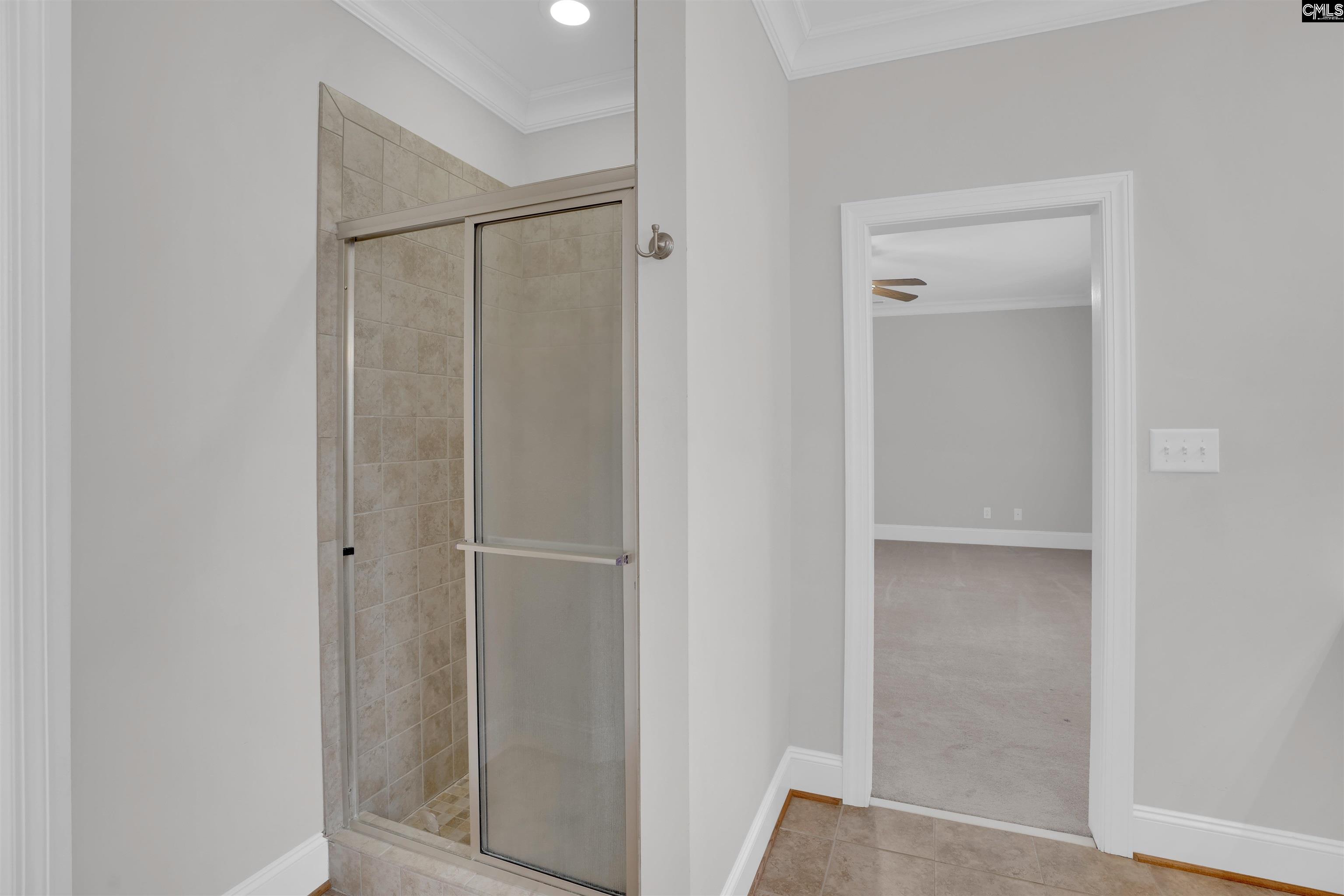 Camden, South Carolina, 29020, United States, 4 Bedrooms Bedrooms, ,3 BathroomsBathrooms,Residential,For Sale,1793472