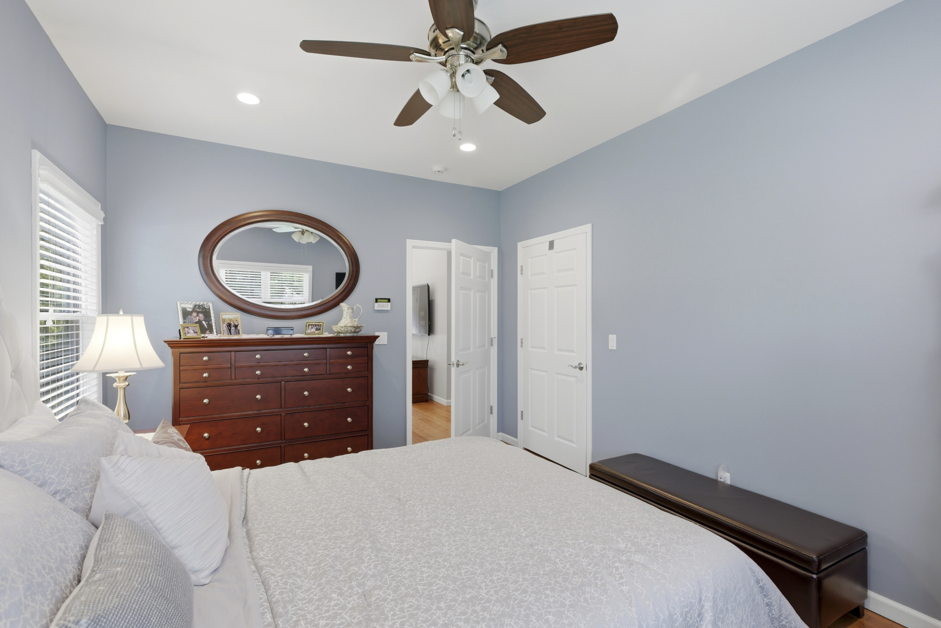  10 Cayla Lane, Port Jefferson Station, NY 11776 - 物件實景