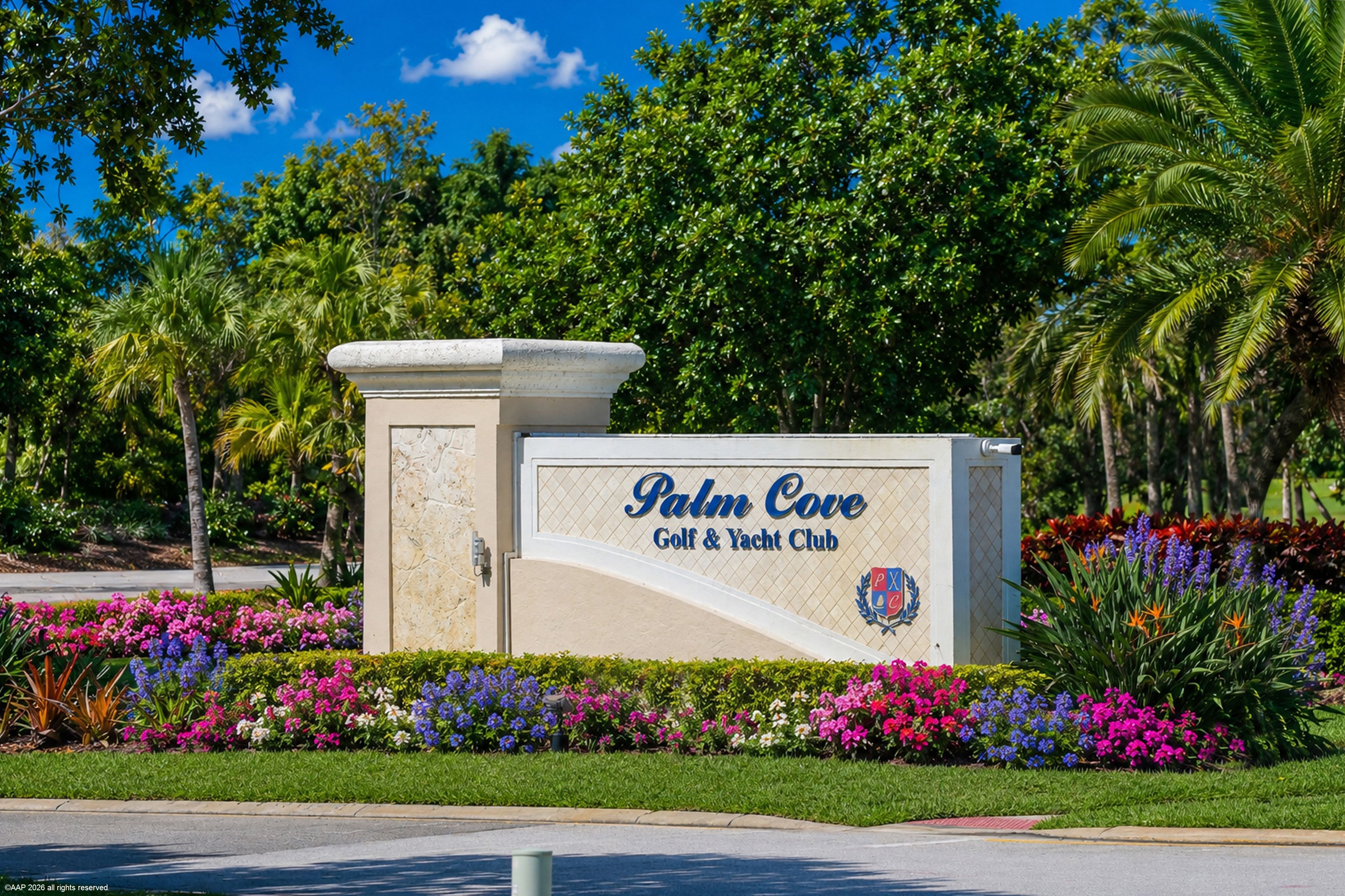  2408 SW Island Creek Trail, Palm City, FL, 34990 - 物件實景