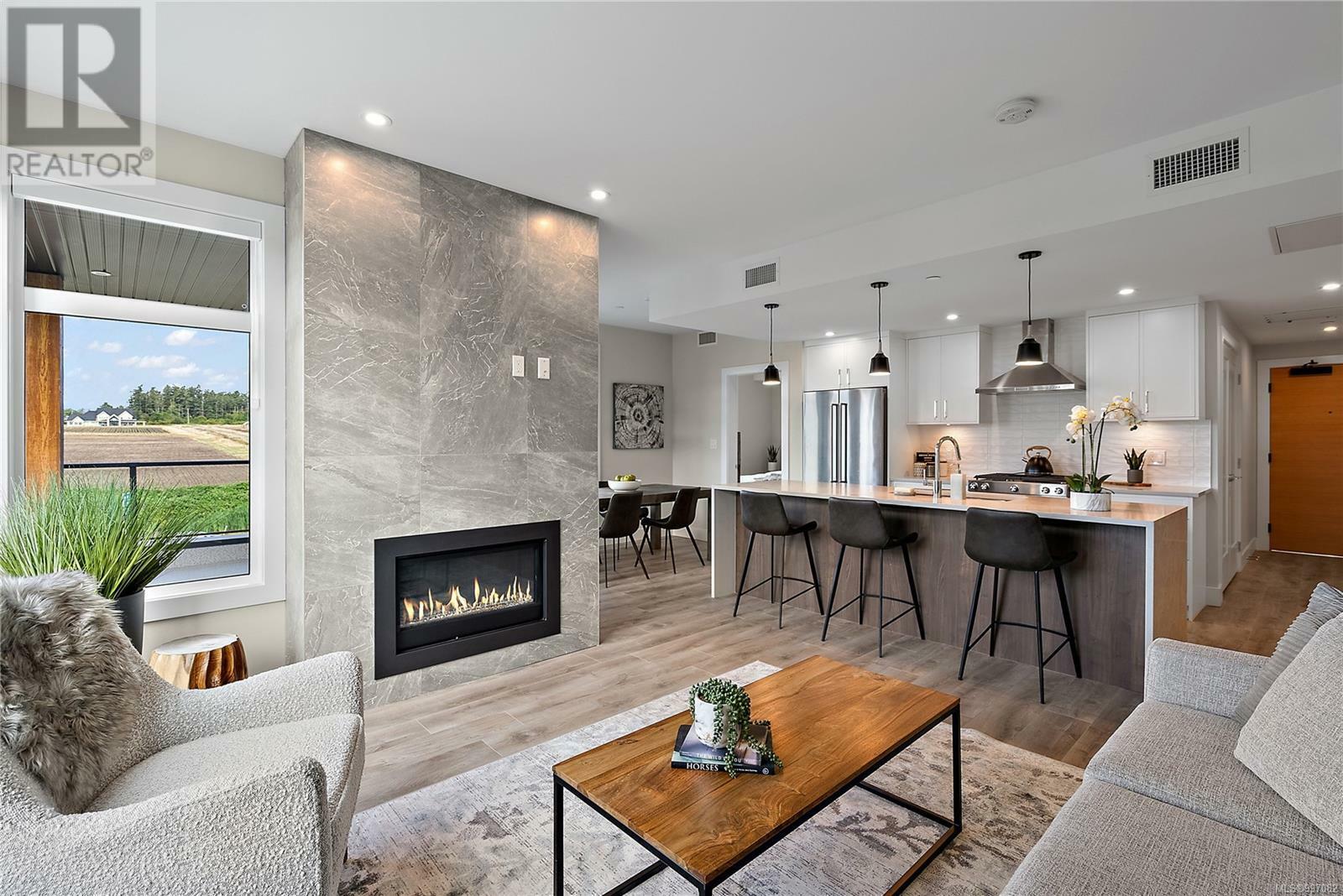 CENTRAL SAANICH, British Columbia, V8M 0B9, CA, 2 Bedrooms Bedrooms, ,2 BathroomsBathrooms,Residential,For Sale,1874141