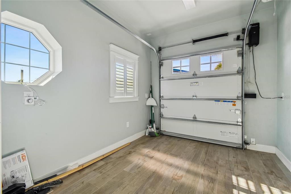 Arcadia, Florida, 34269, United States, 1 Bedroom Bedrooms, ,1 BathroomBathrooms,Residential,For Sale,2000963