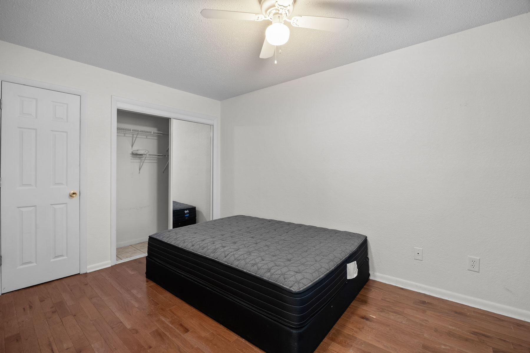  5013 Thatcher Way, Virginia Beach, VA 23456 - 物件實景