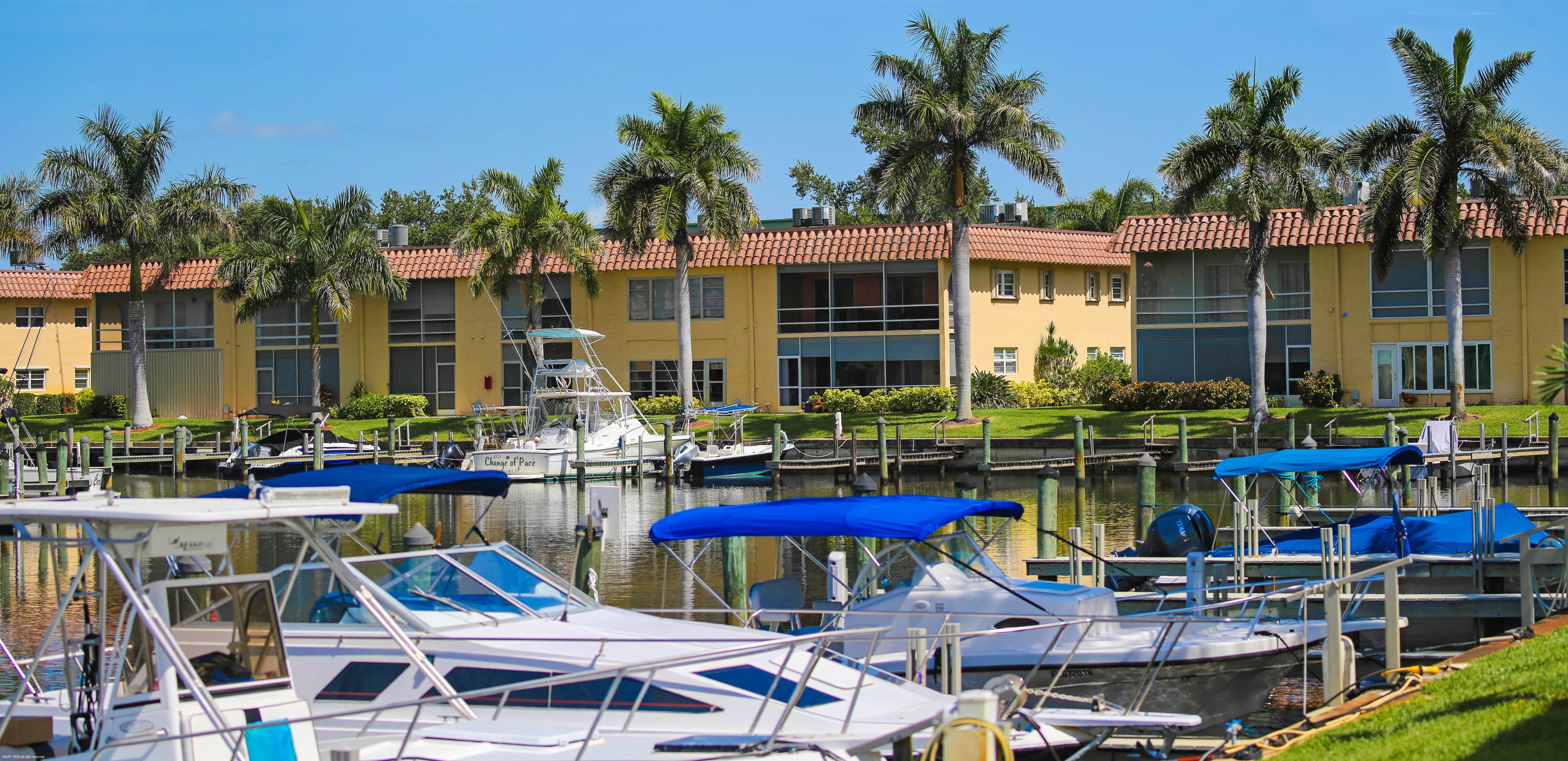  2600 S Kanner Highway, Stuart, FL, 34994 - 物件實景