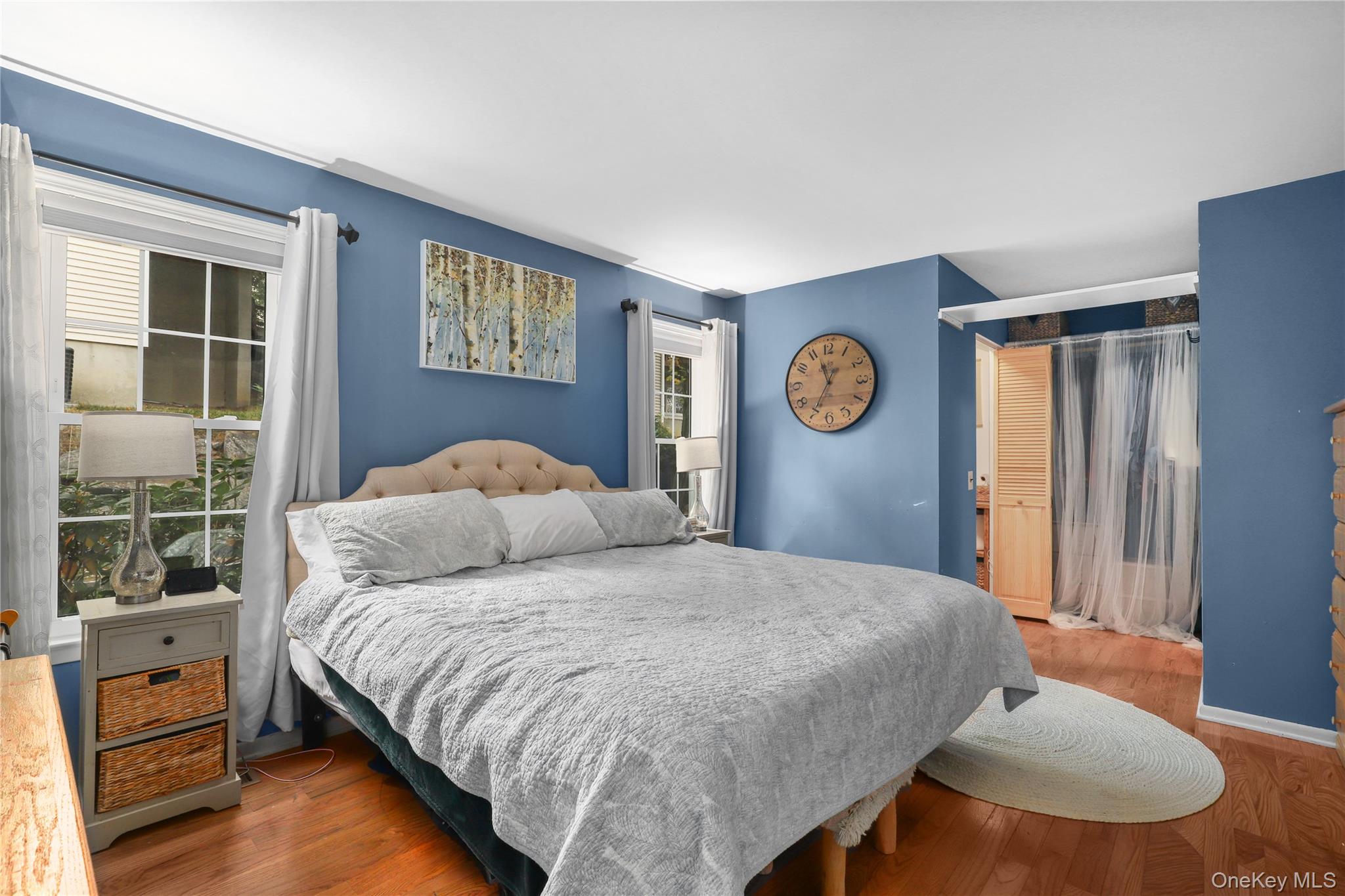 Tarrytown, New York, 10591, United States, 1 Bedroom Bedrooms, ,2 BathroomsBathrooms,Residential,For Sale,2006049