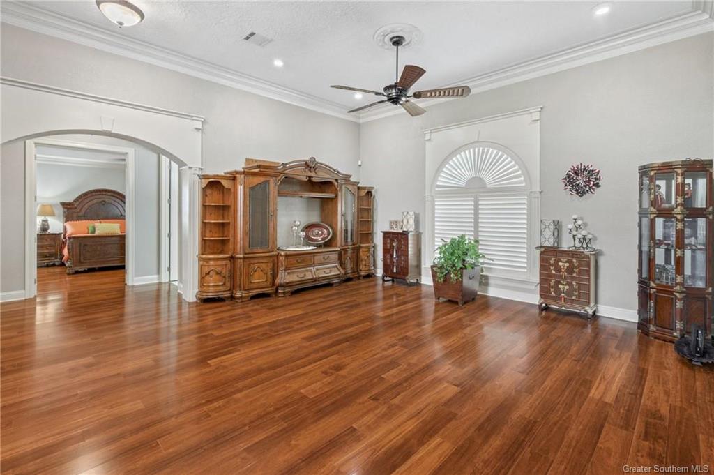Lake Charles, Louisiana, 70605, United States, 4 Bedrooms Bedrooms, ,3 BathroomsBathrooms,Residential,For Sale,1935240
