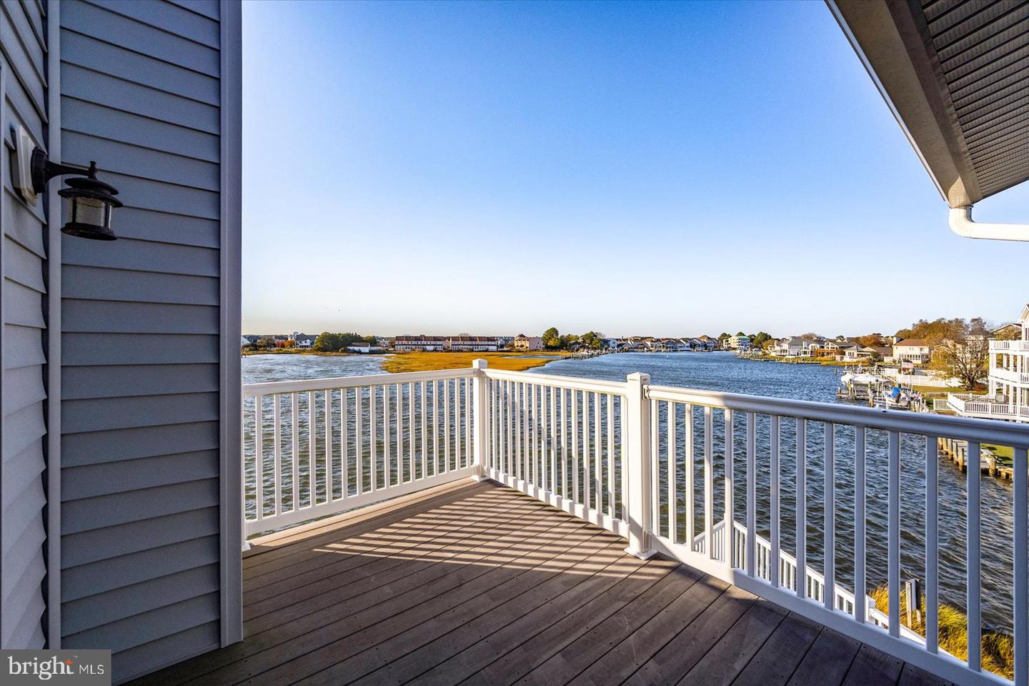 Ocean City, Maryland, 21842, United States, 3 Bedrooms Bedrooms, ,4 BathroomsBathrooms,Residential,For Sale,1986506