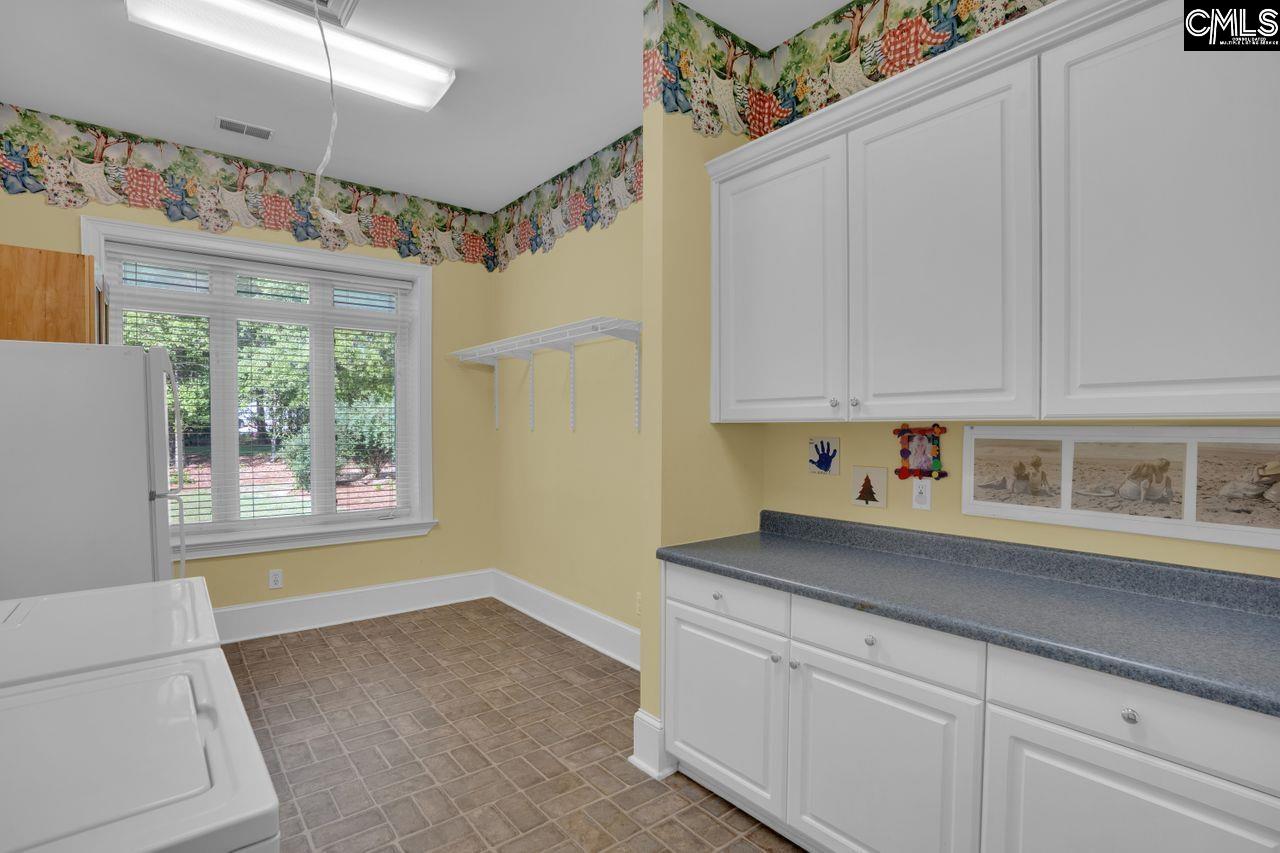 Lexington, South Carolina, 29072, United States, 4 Bedrooms Bedrooms, ,5 BathroomsBathrooms,Residential,For Sale,2003179