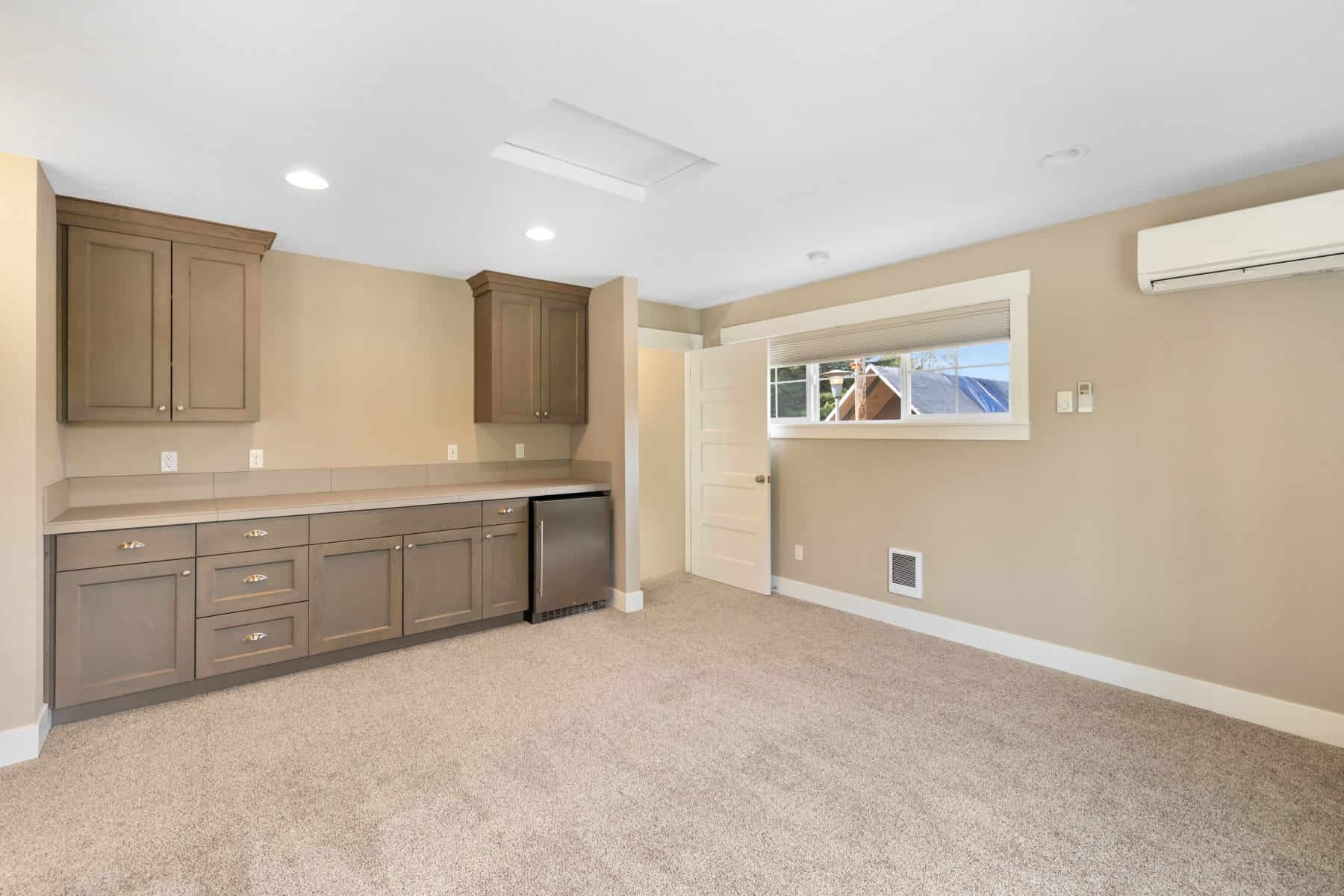  1903 SE 29TH AVE Portland, OR 97214 - 物件實景