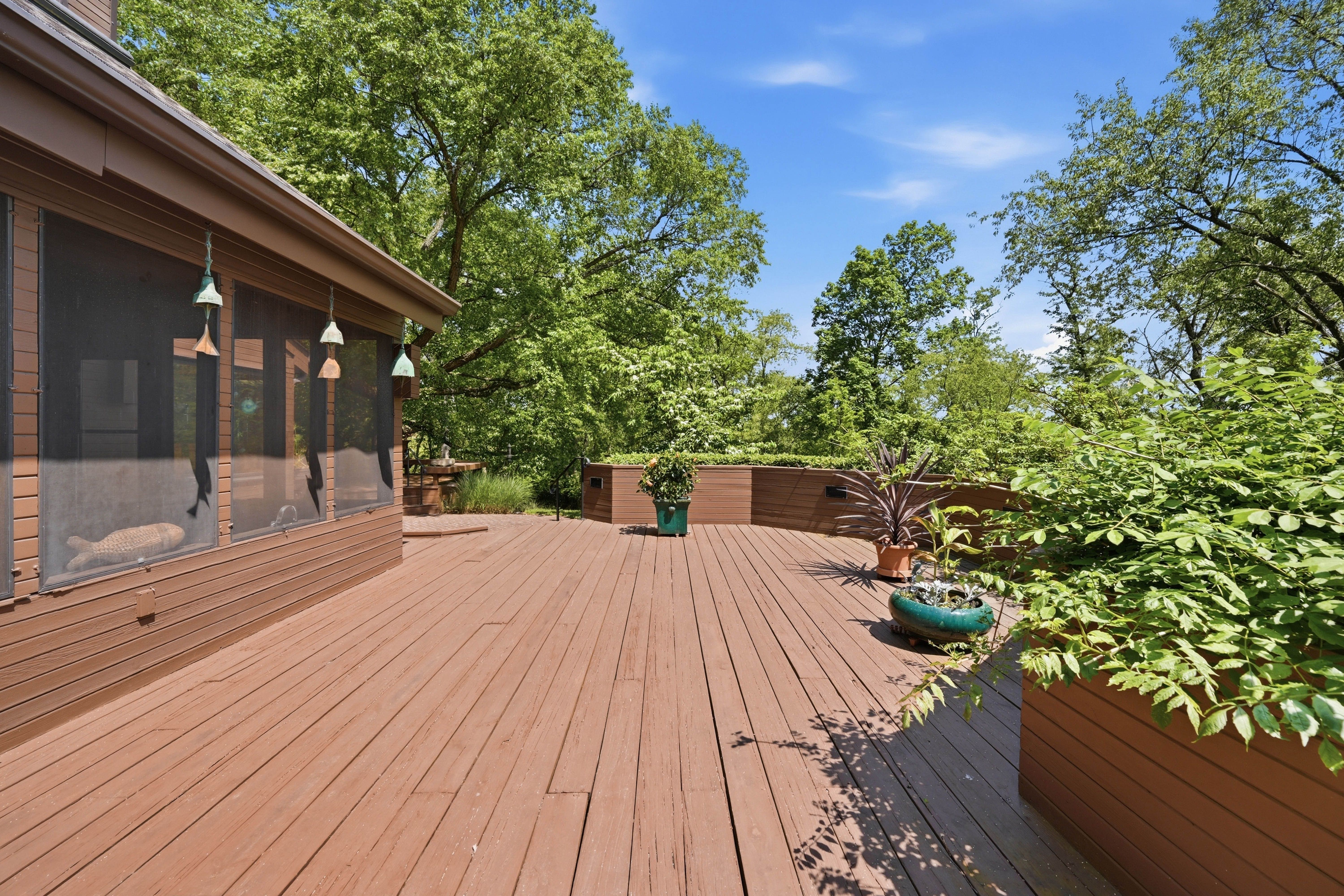  2106 Henry Road, Sewickley, PA 15143 - 物件實景