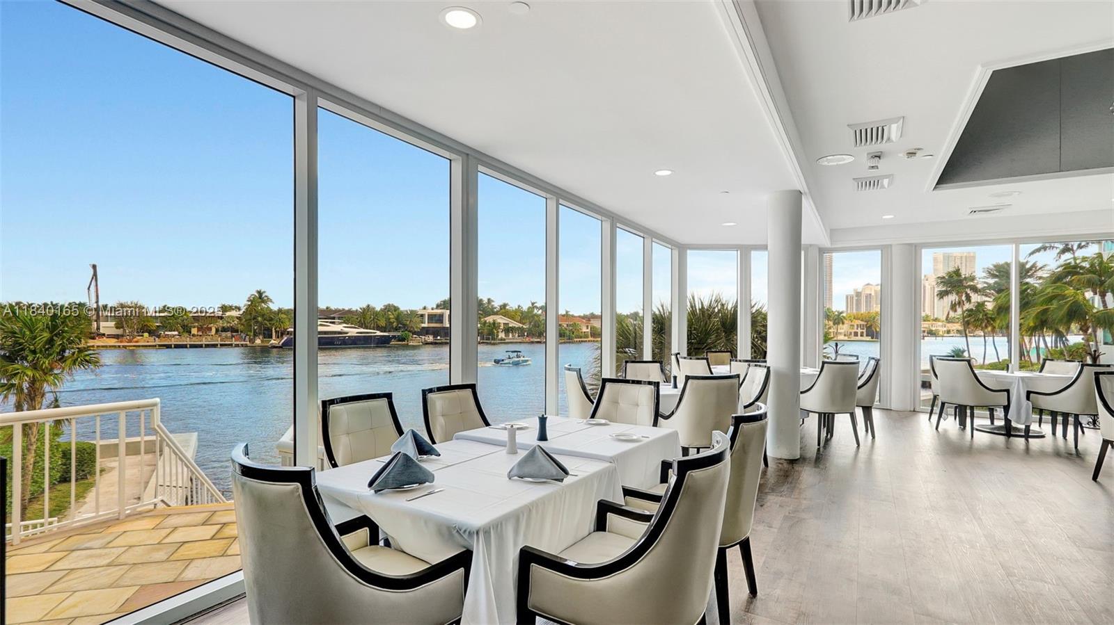 Aventura, Florida, 33180, United States, 2 Bedrooms Bedrooms, ,2 BathroomsBathrooms,Residential,For Sale,1897536