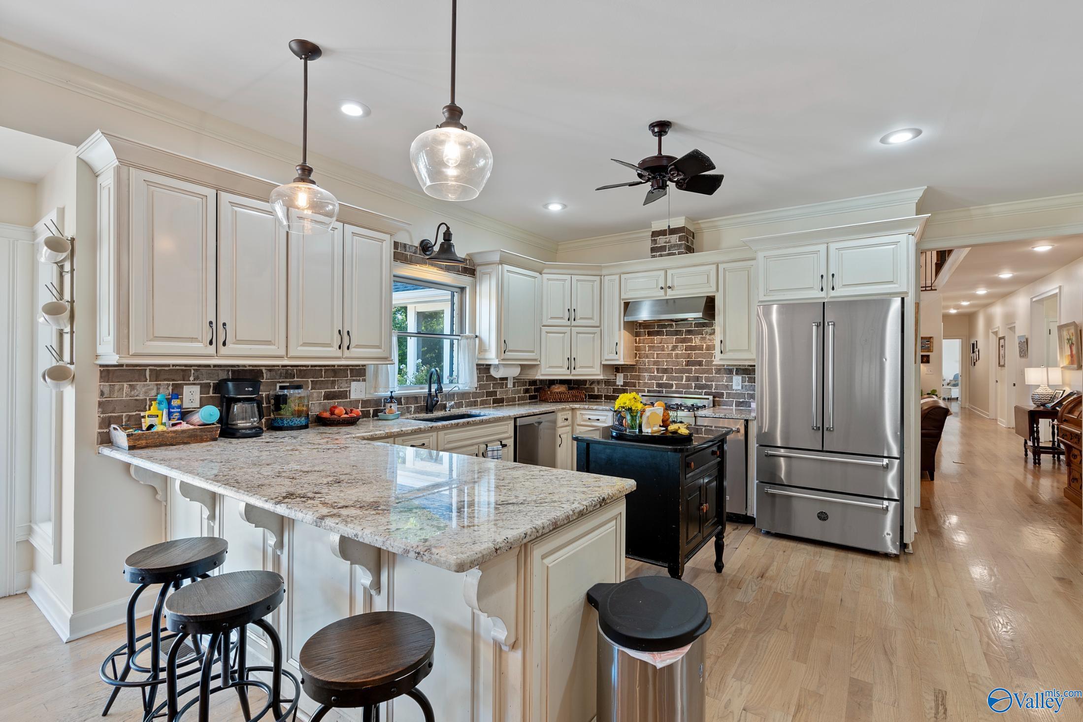  436 Mount Zion Road, Madison, AL, 35757 - 物件實景