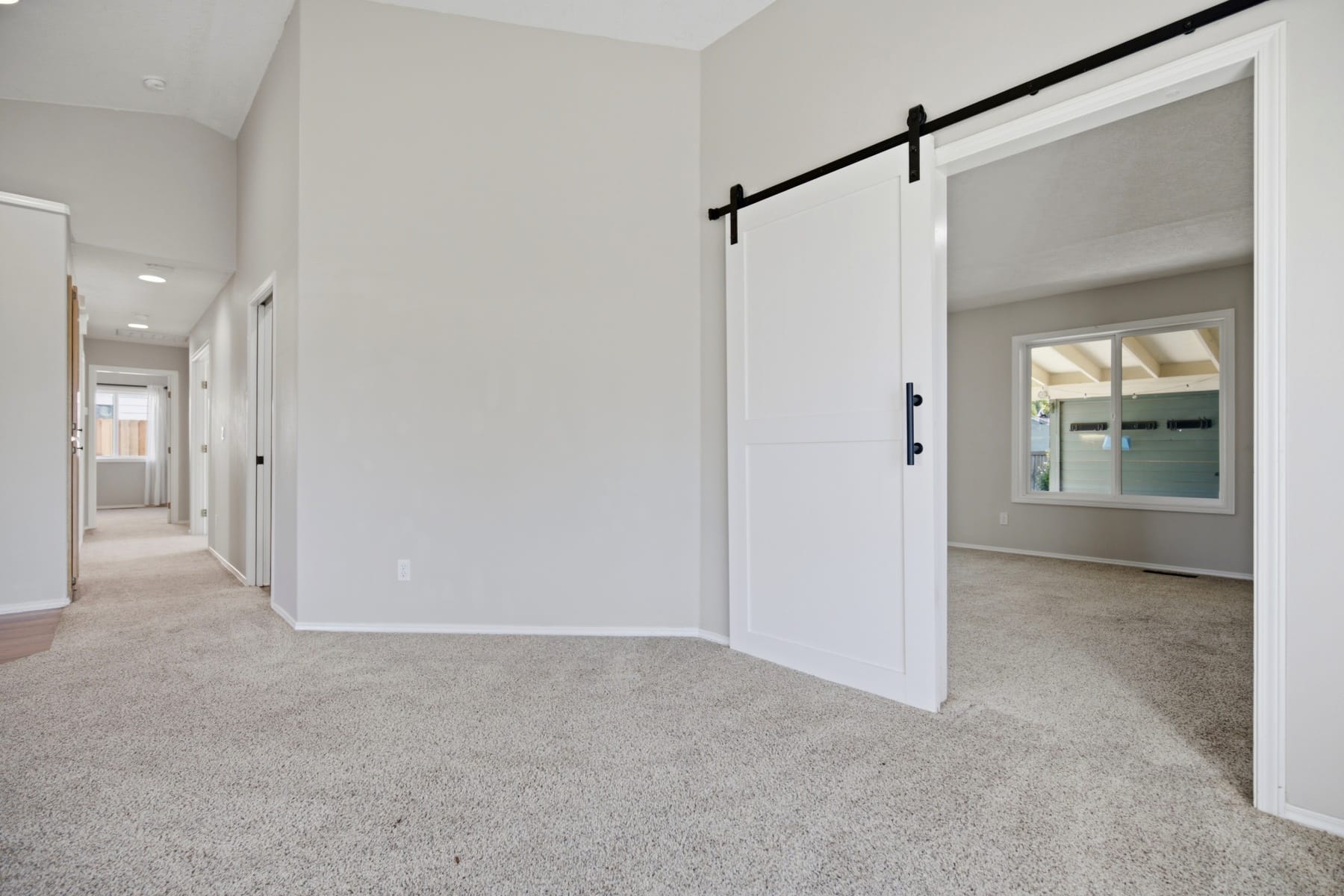  1526 EL SEGUNDO AVE NE Keizer, OR 97303 - 物件實景