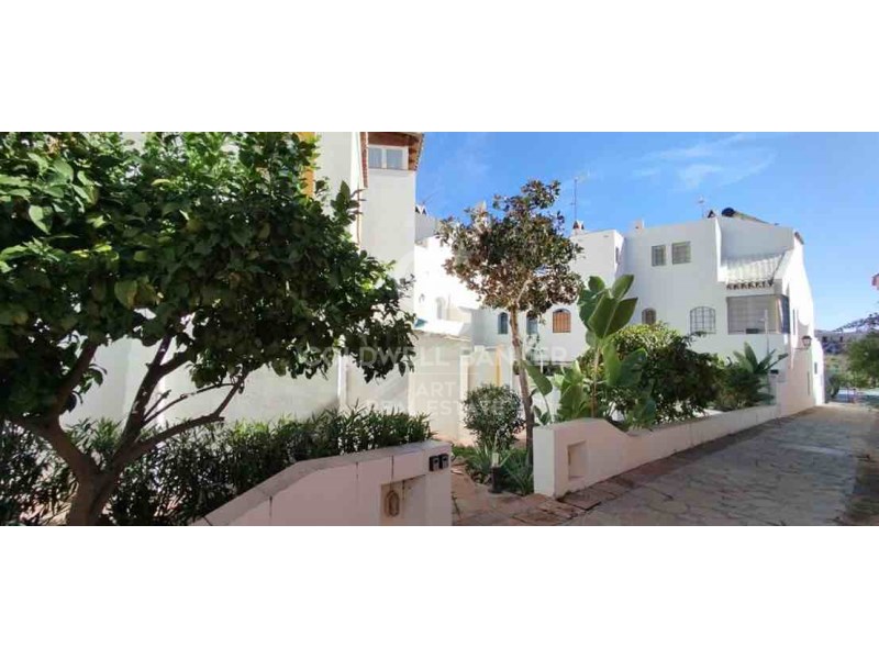 M?laga, Marbella, Nueva Andaluc?a M?laga, Marbella, Marbella, Andalusia, ES, 5 Bedrooms Bedrooms, ,4 BathroomsBathrooms,Residential,For Sale,M?laga, Marbella, Nueva Andaluc?a M?laga, Marbella,1675321