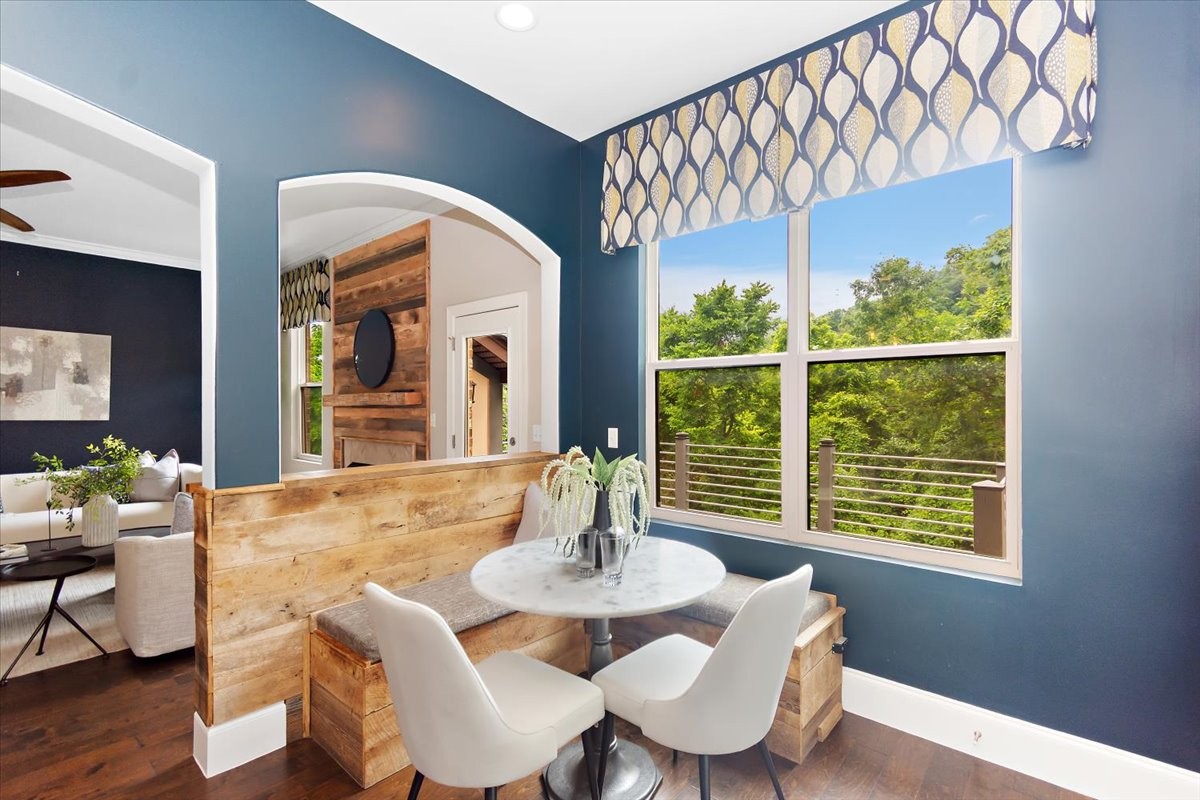 Nashville, Tennessee, 37209, United States, 4 Bedrooms Bedrooms, ,4 BathroomsBathrooms,Residential,For Sale,1827878