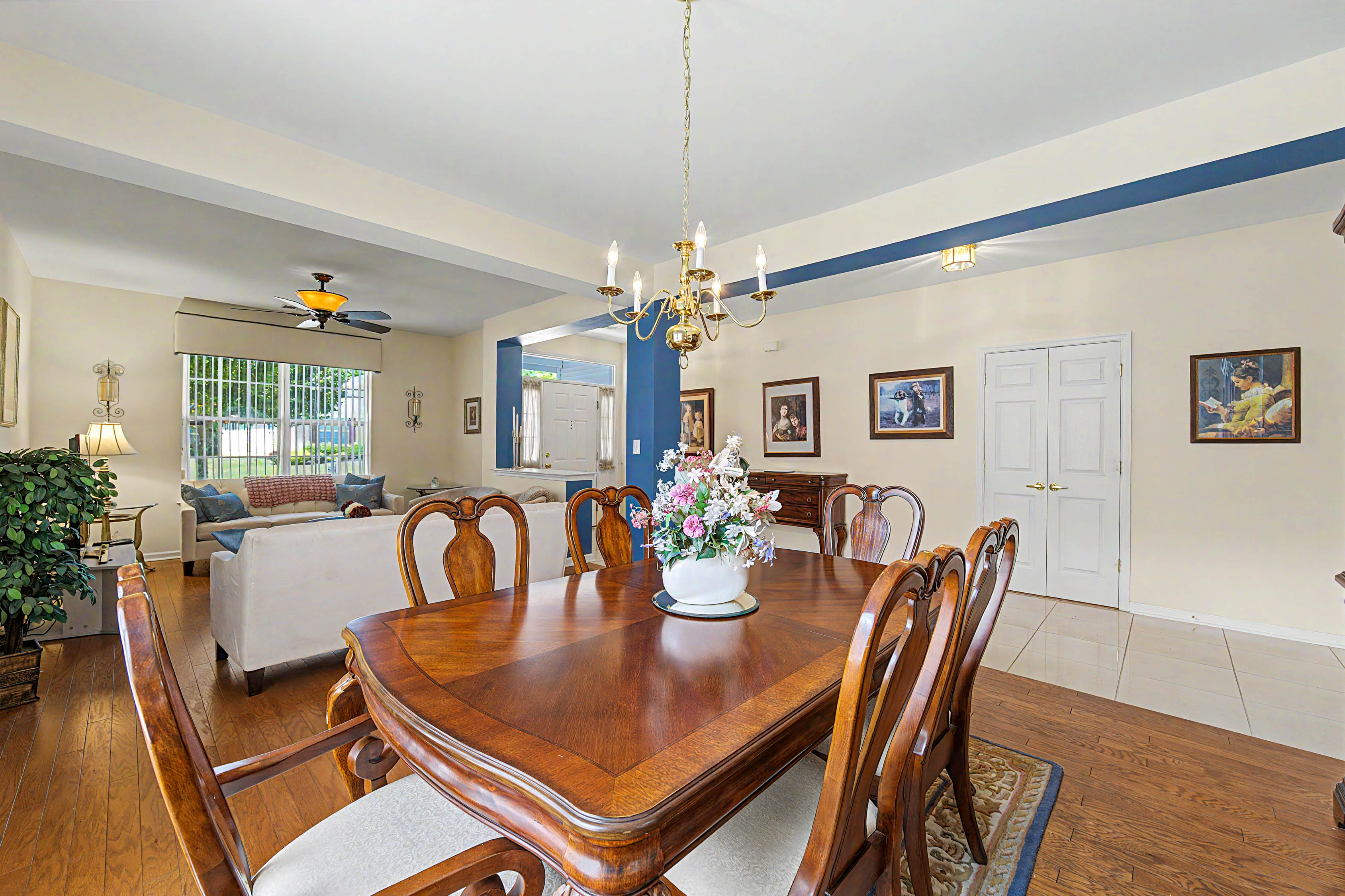  10 Keswick Street, Galloway, NJ 08205 - 物件實景