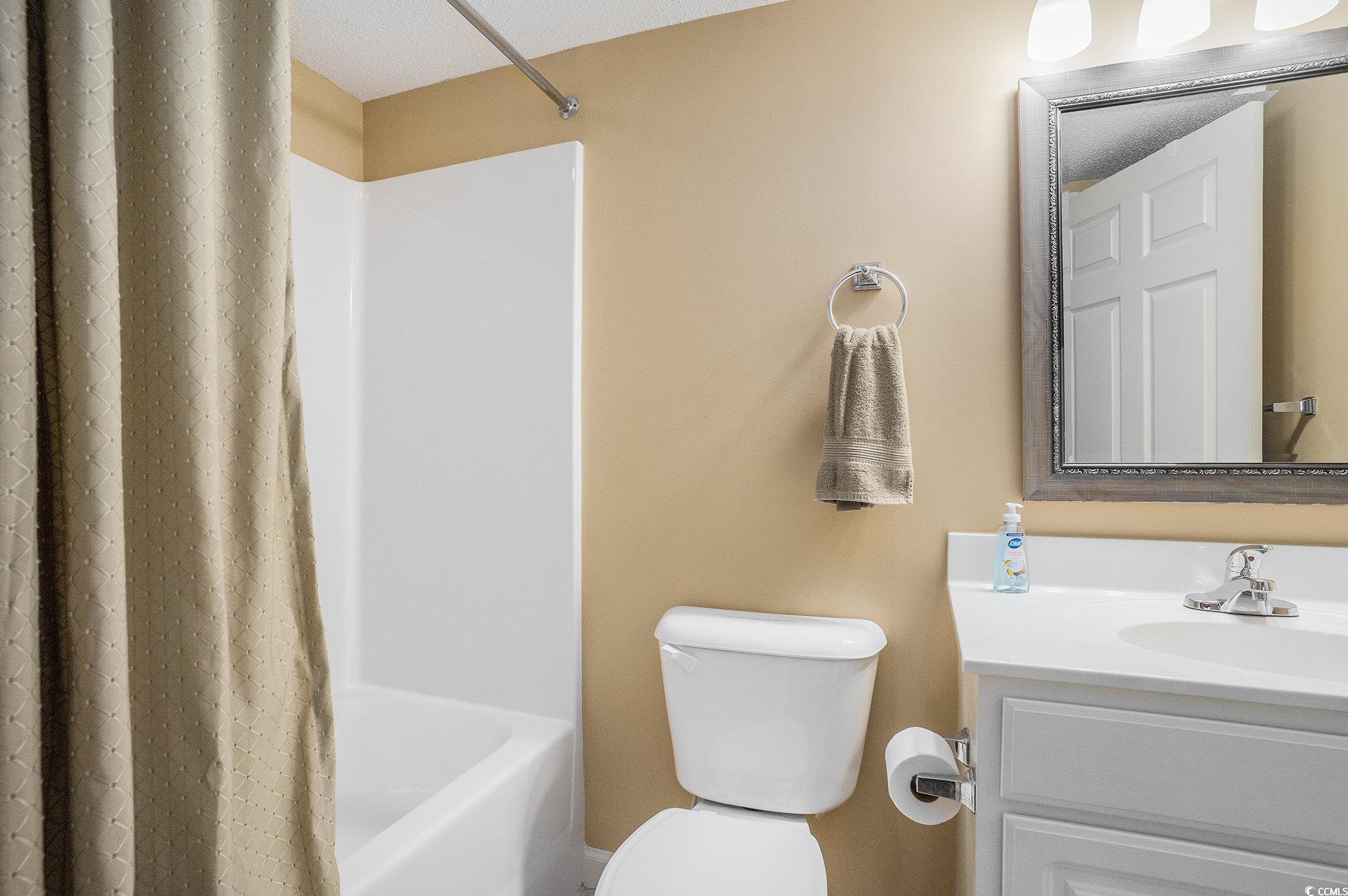 North Myrtle Beach, South Carolina, 29582, United States, 3 Bedrooms Bedrooms, ,3 BathroomsBathrooms,Residential,For Sale,1976270