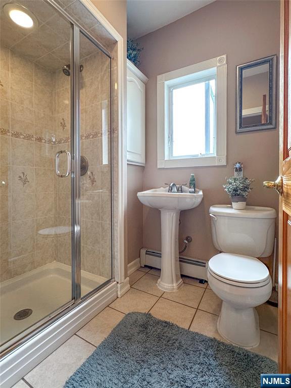 Kearny, New Jersey, 07032, United States, 4 Bedrooms Bedrooms, ,2 BathroomsBathrooms,Residential,For Sale,1980057