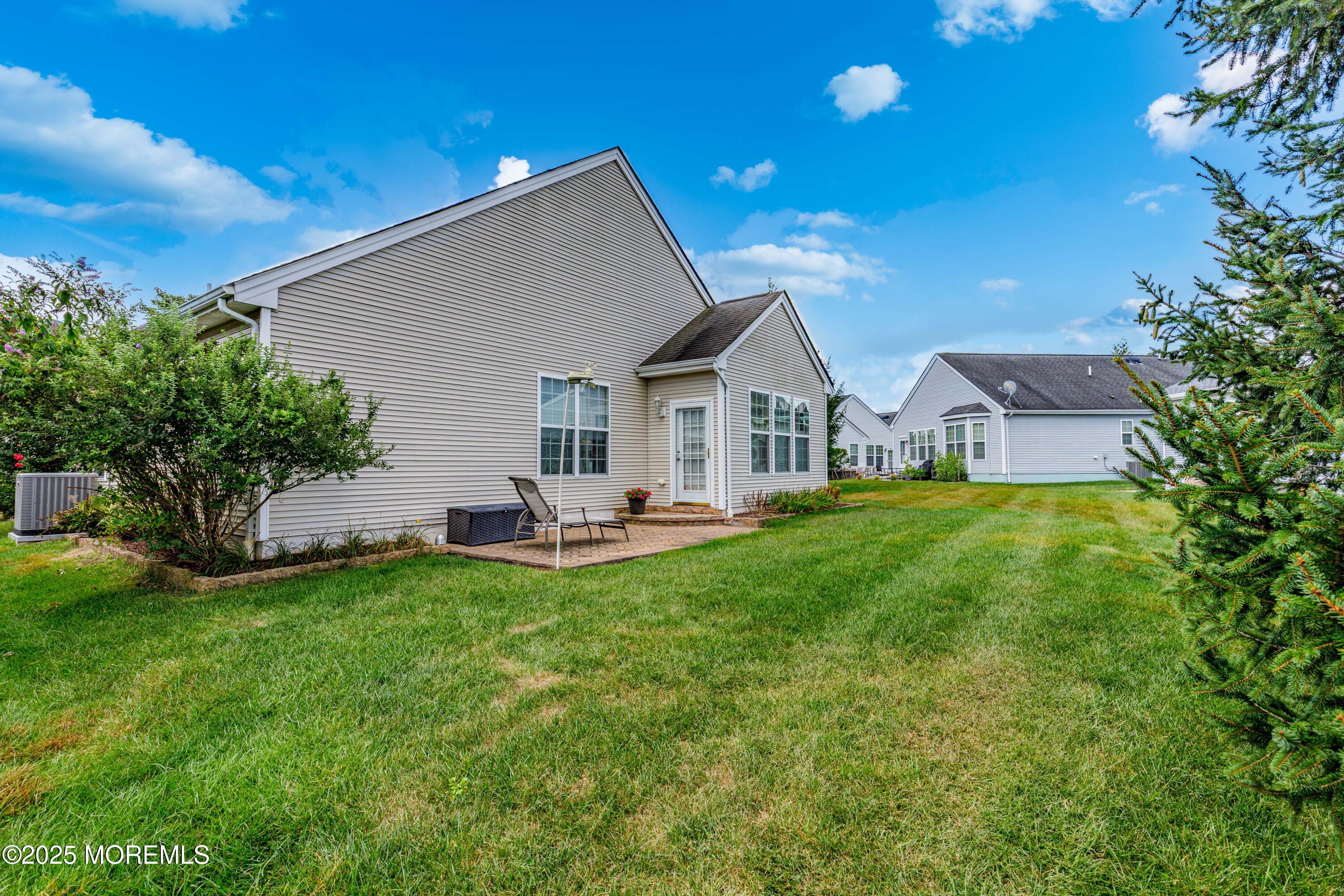 Jackson, New Jersey, 08527, United States, 2 Bedrooms Bedrooms, ,2 BathroomsBathrooms,Residential,For Sale,1927369