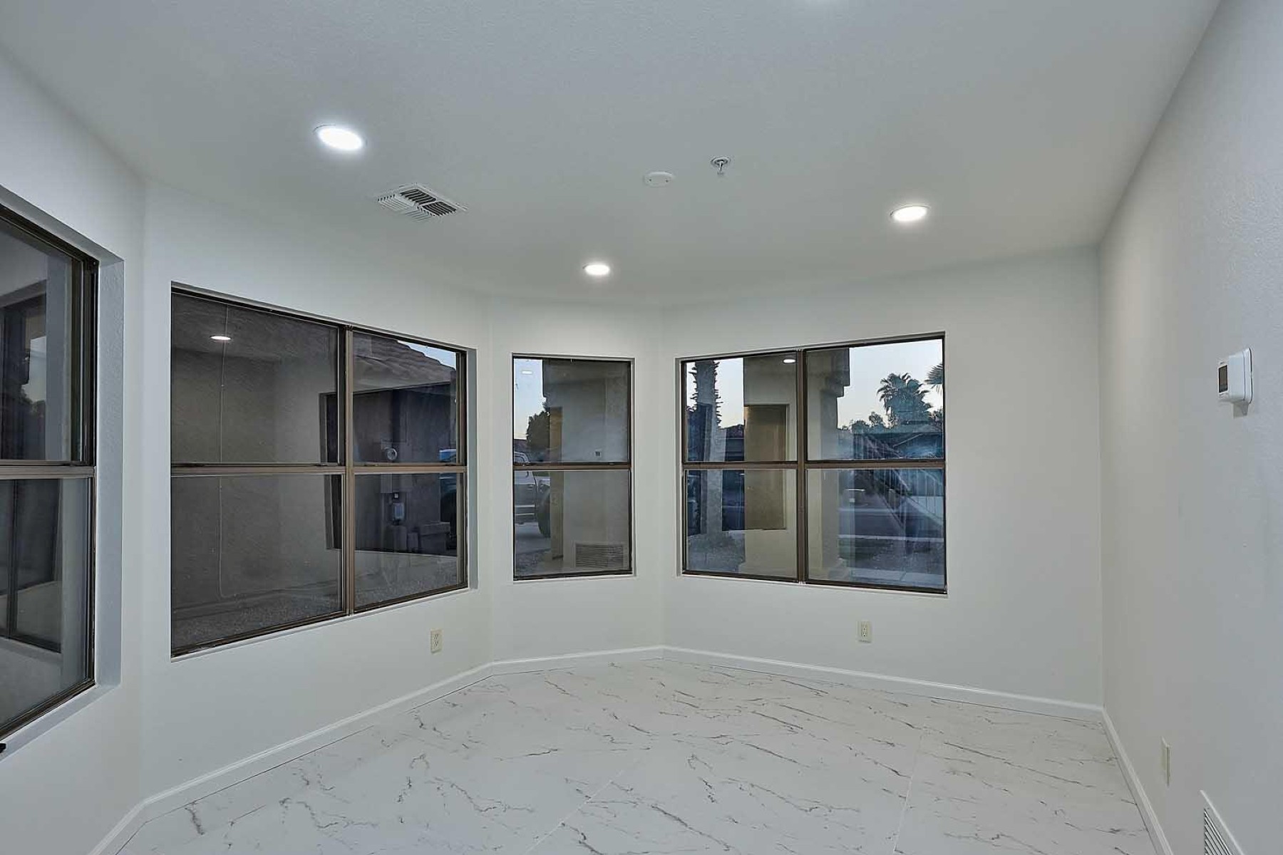  12755 N 89th Place¦Scottsdale, AZ - 物件實景