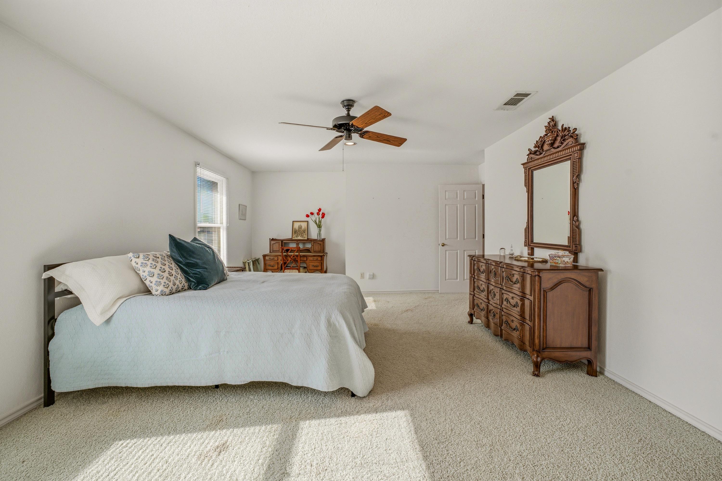  4000 5th Street, Fort Worth, TX, 76107 - 物件實景