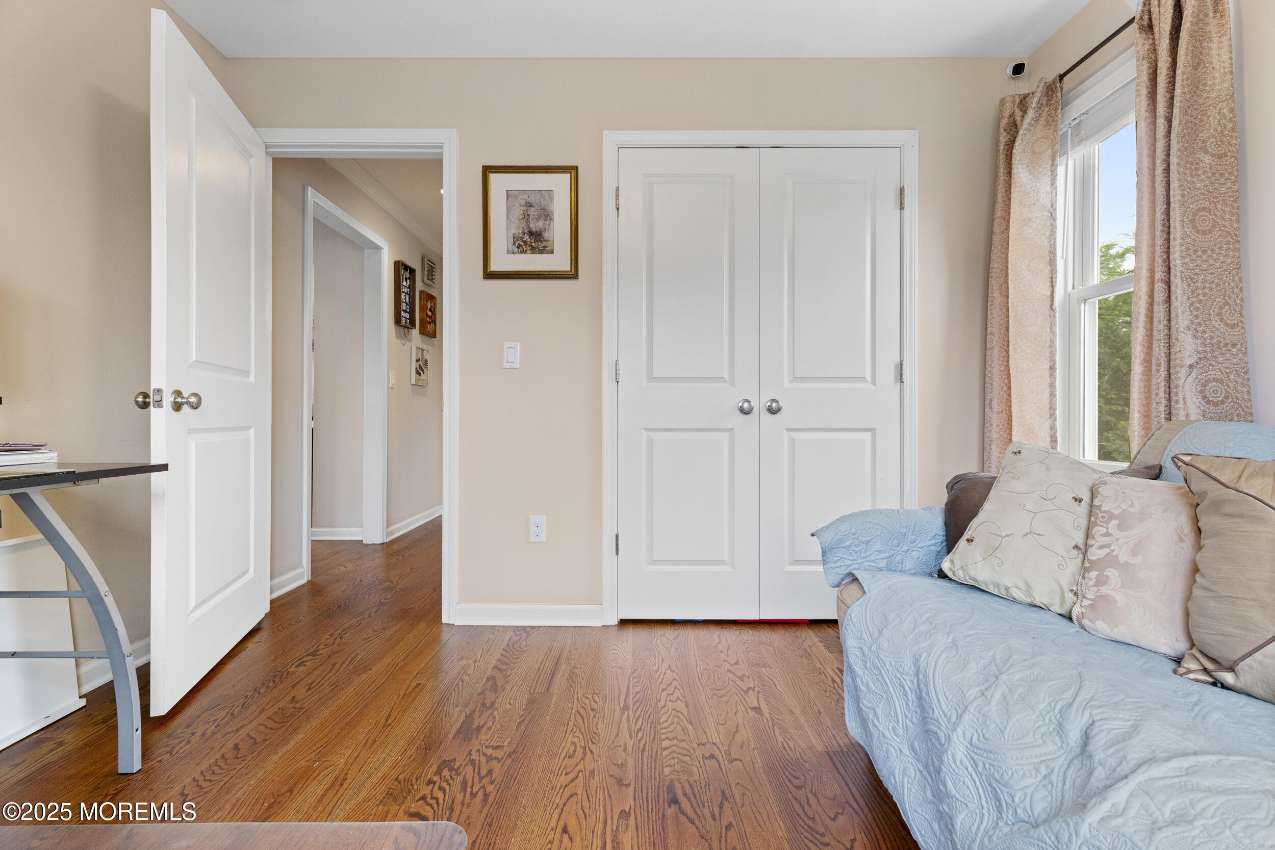 Long Branch, New Jersey, 07740, United States, 4 Bedrooms Bedrooms, ,3 BathroomsBathrooms,Residential,For Sale,1882220
