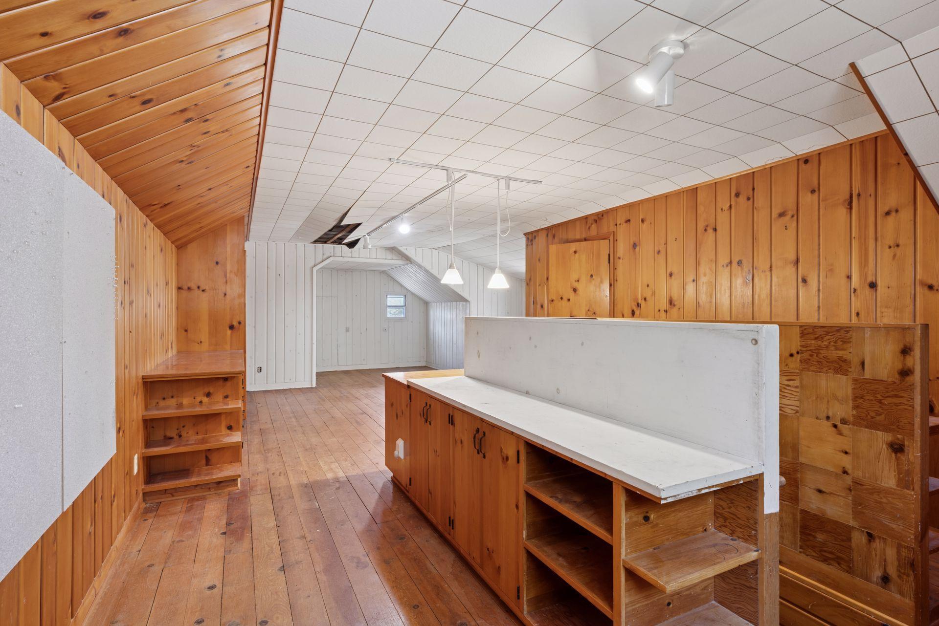 Sunfish Lake, Minnesota, 55118, United States, 5 Bedrooms Bedrooms, ,6 BathroomsBathrooms,Residential,For Sale,1766216
