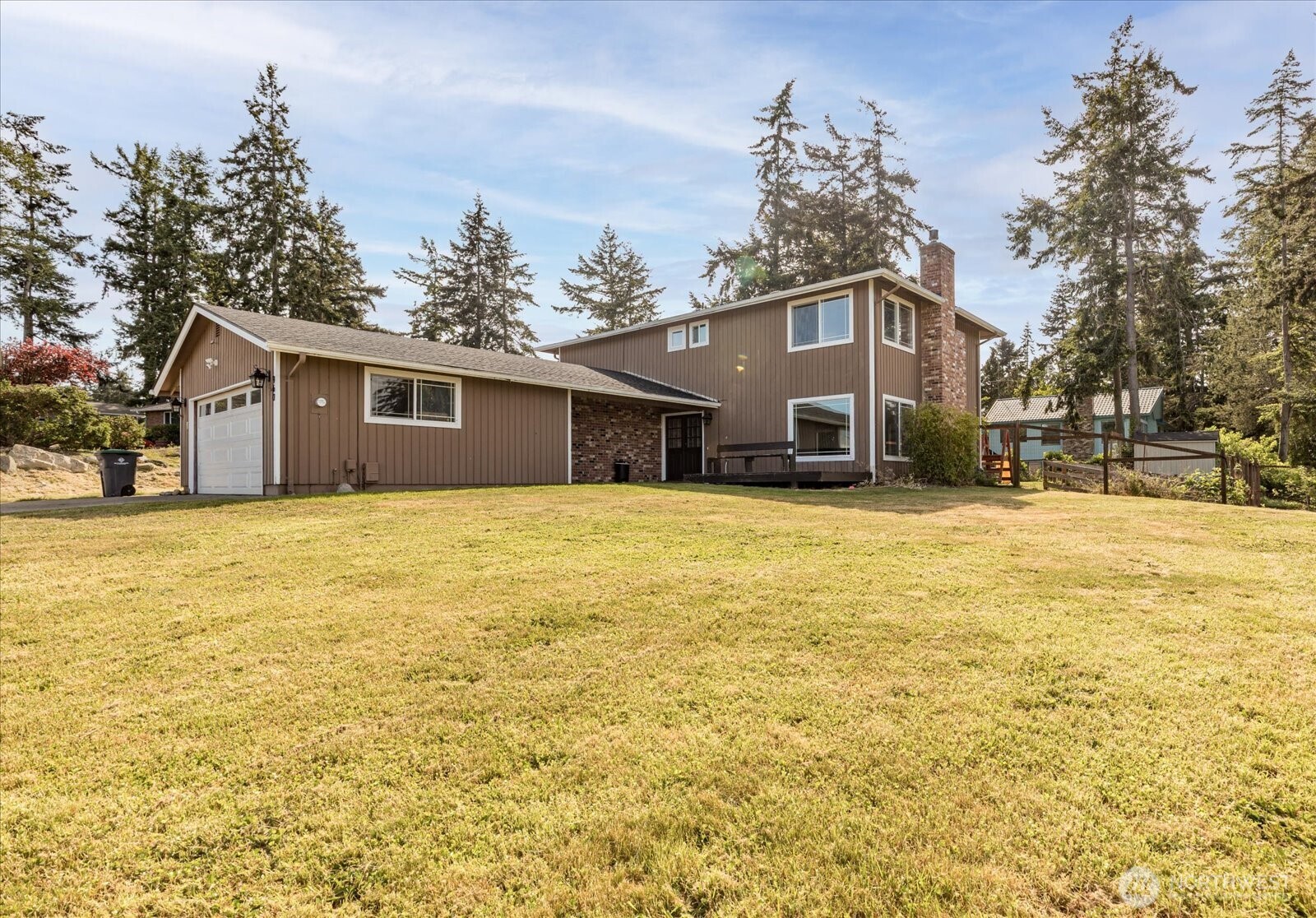 Oak Harbor, Washington, 98277, United States, 3 Bedrooms Bedrooms, ,2 BathroomsBathrooms,Residential,For Sale,1996156