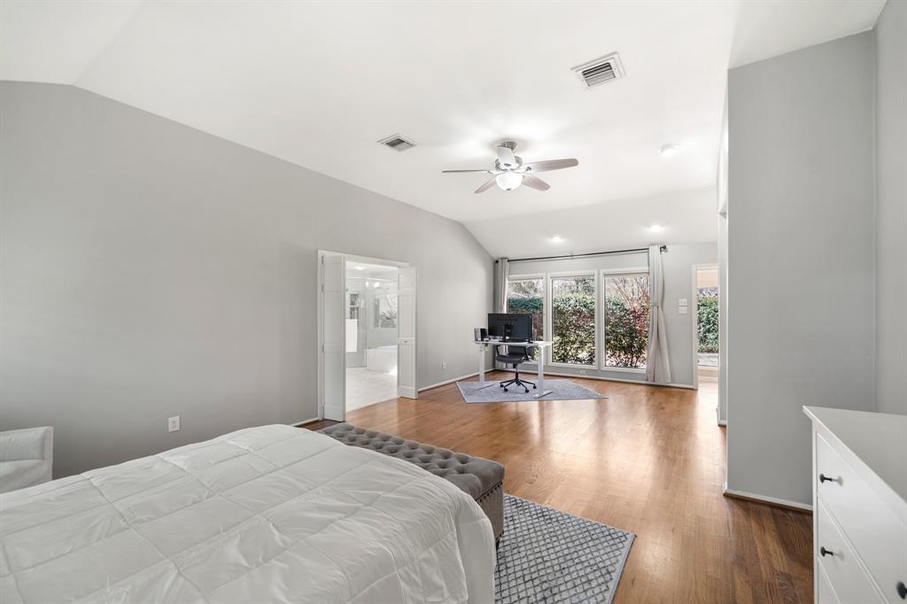 Houston, Texas, 77096, United States, 3 Bedrooms Bedrooms, ,3 BathroomsBathrooms,Residential,For Sale,1857598