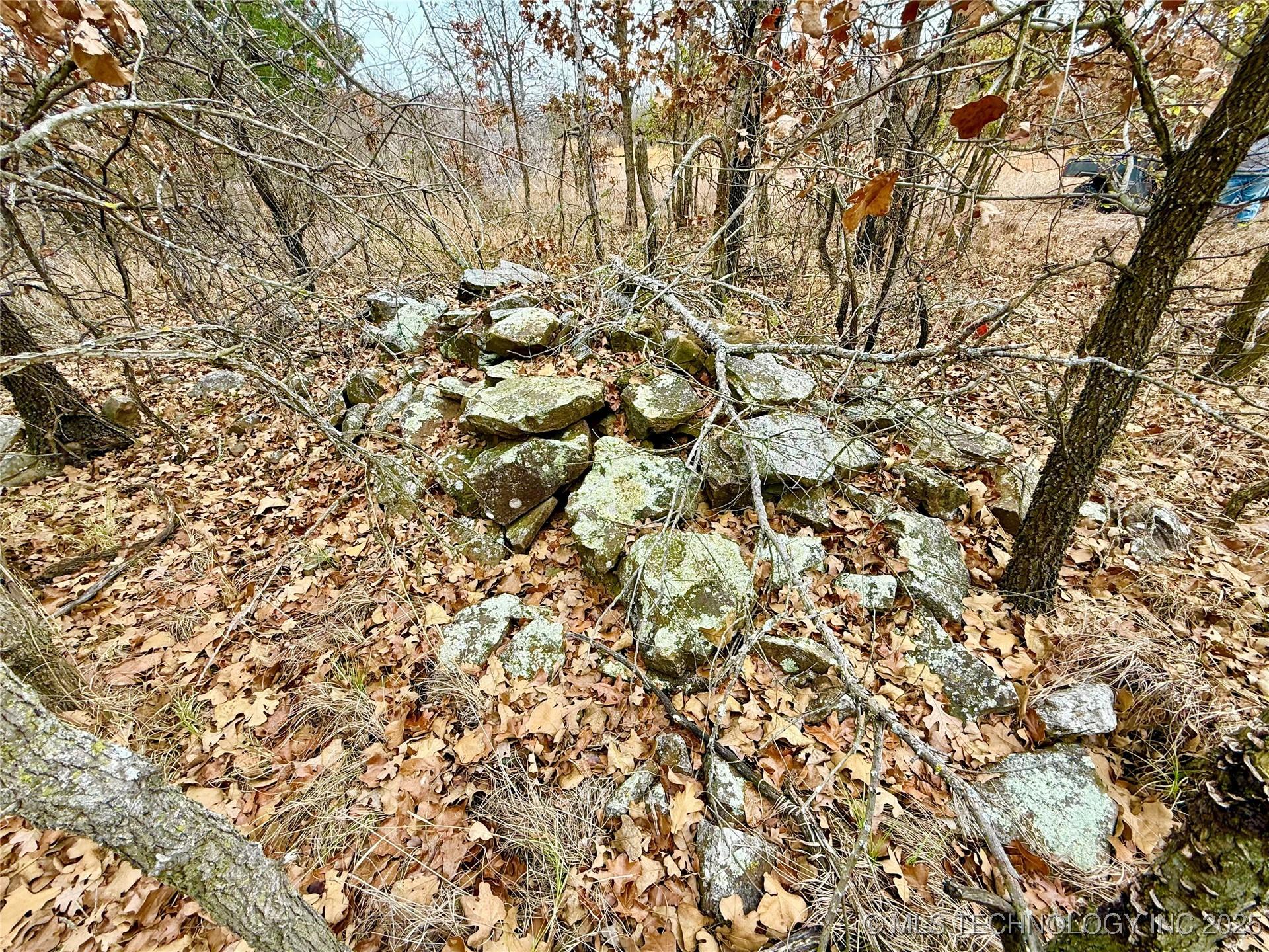 Fort Gibson, Oklahoma, 74434, United States, ,Residential,For Sale,2006417