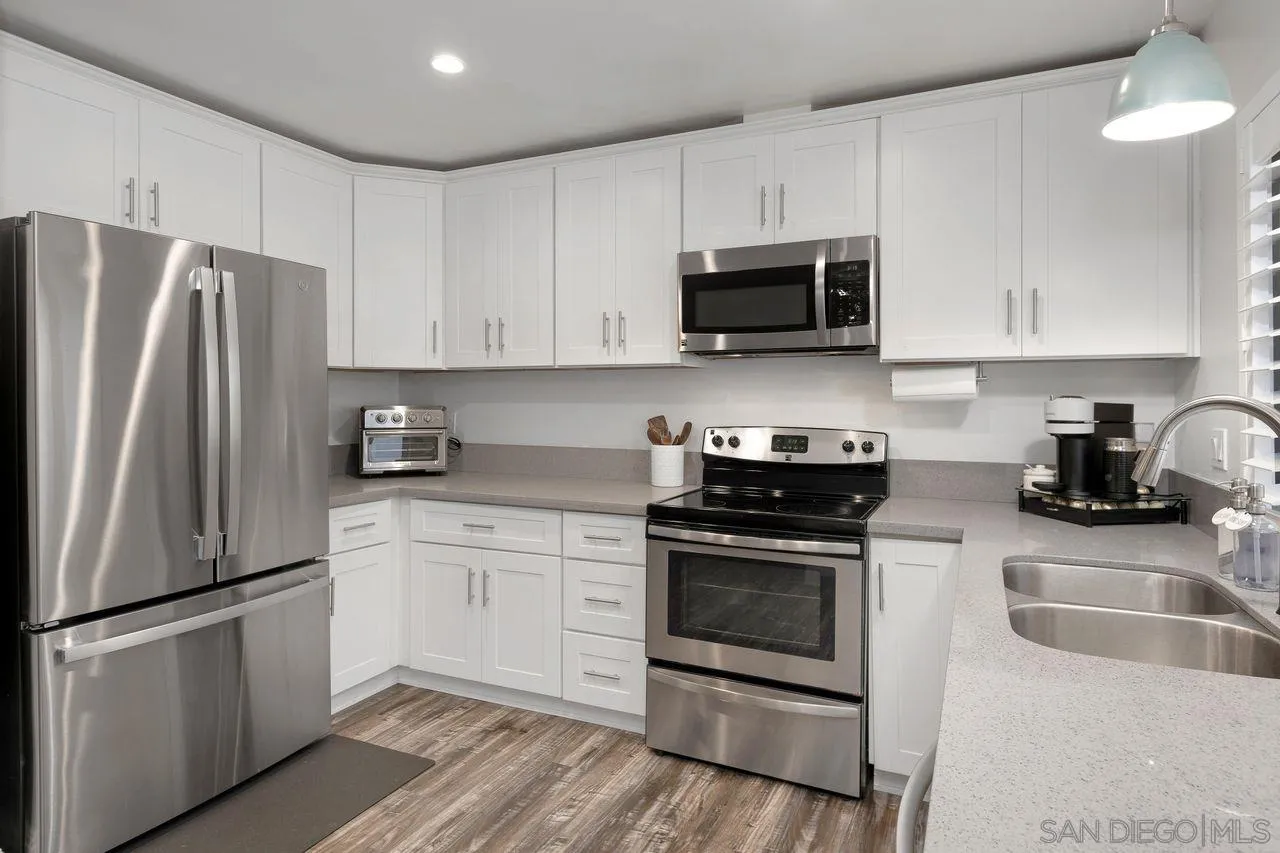 San Diego, California, 92111, United States, 4 Bedrooms Bedrooms, ,3 BathroomsBathrooms,Residential,For Sale,1994864