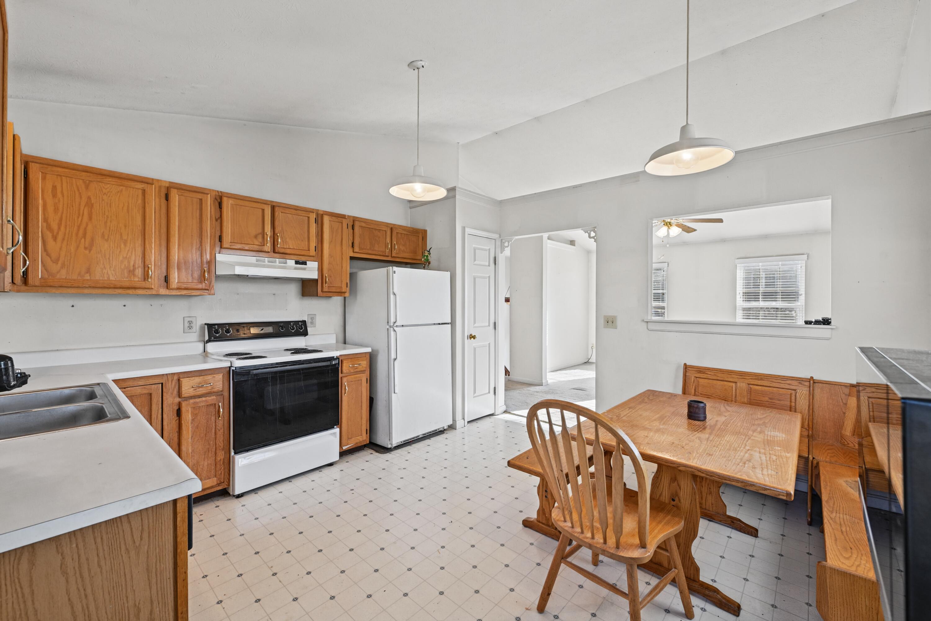 Potomac Ct, Independence, KY 41051 #1