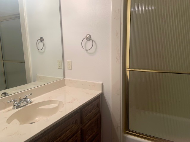 Montgomery, Texas, 77316, United States, 4 Bedrooms Bedrooms, ,3 BathroomsBathrooms,Residential,For Sale,1988300