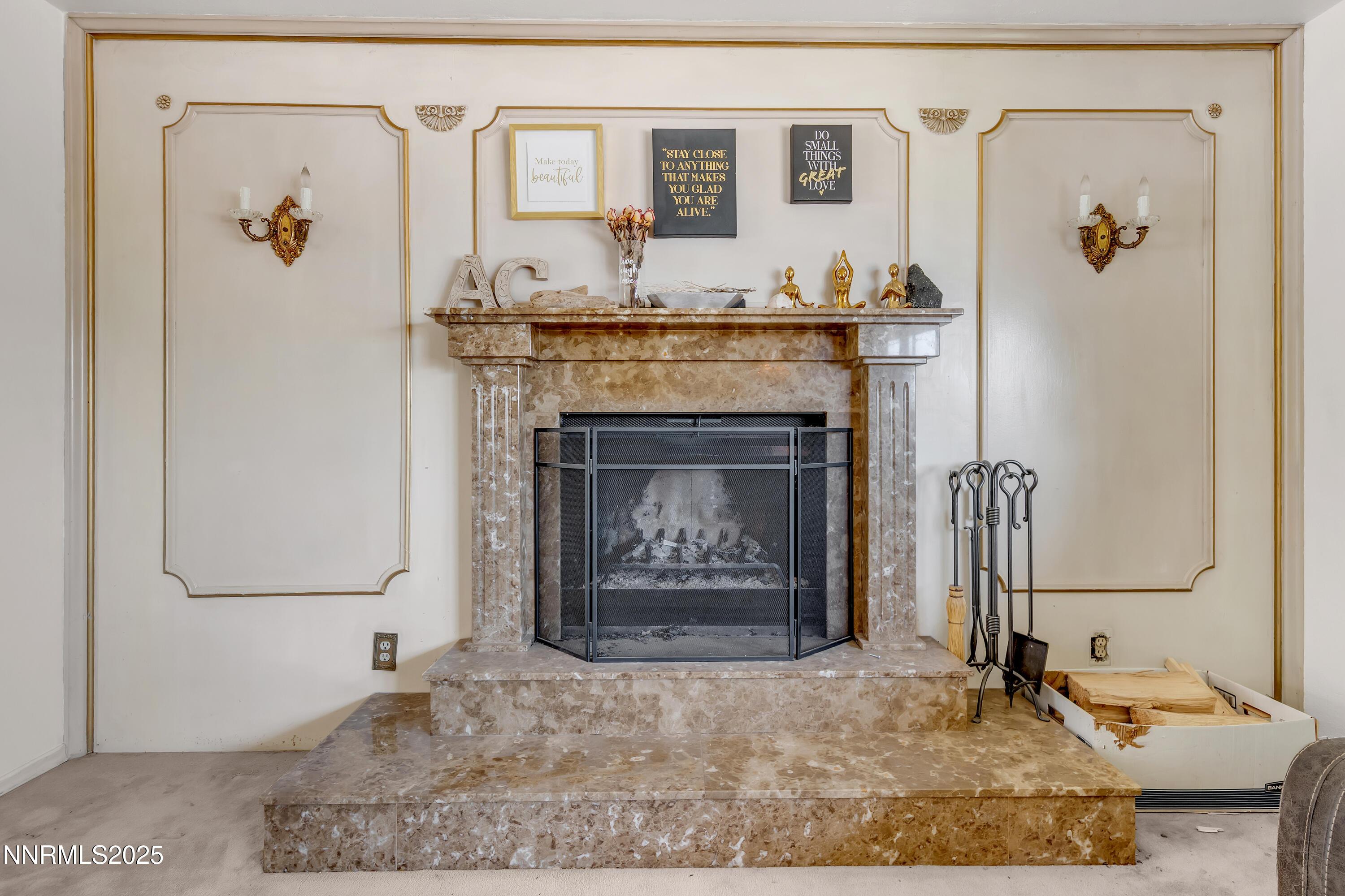 Reno, Nevada, 89506, United States, 4 Bedrooms Bedrooms, ,3 BathroomsBathrooms,Residential,For Sale,1890410