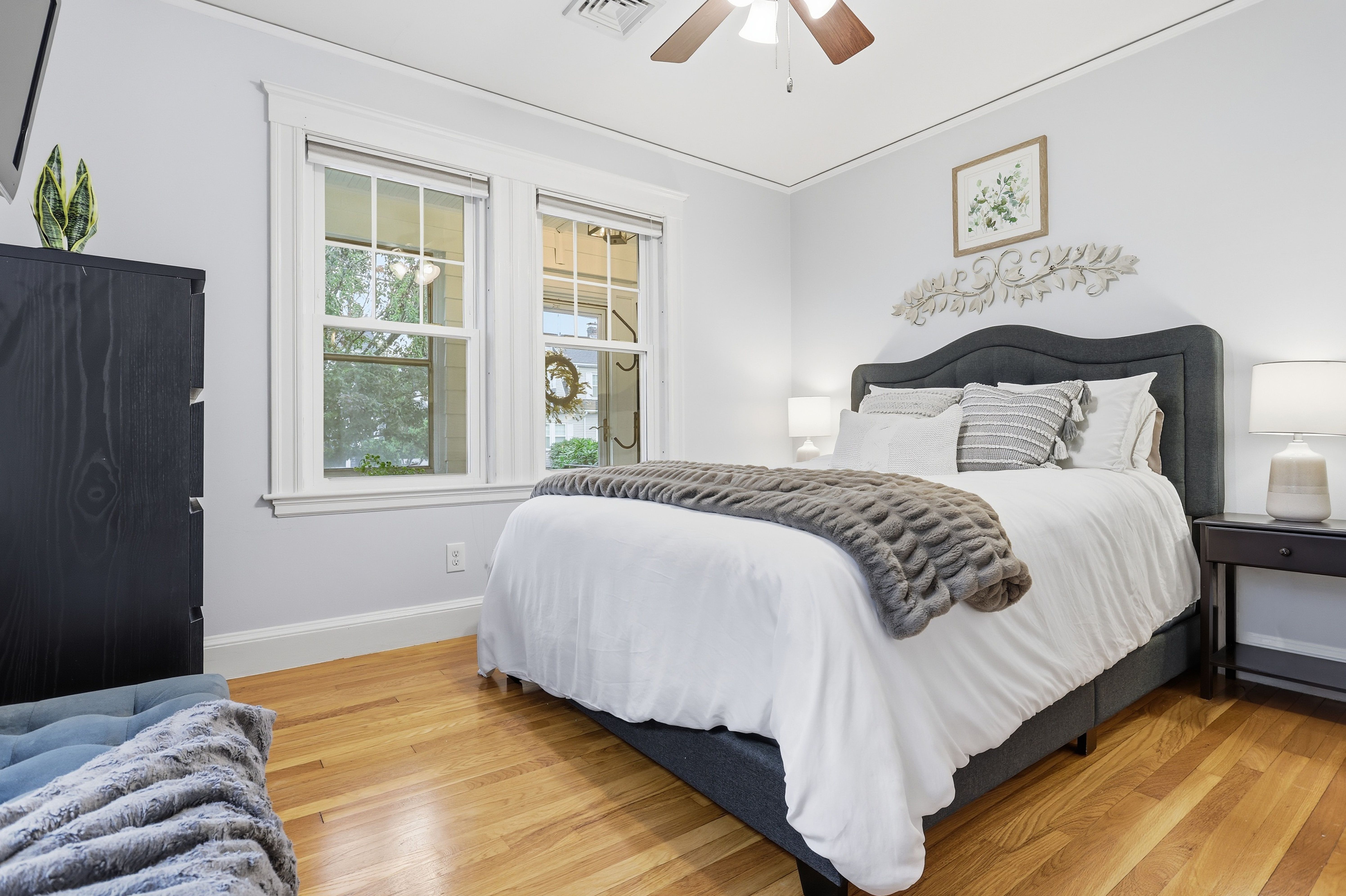  54 Bruce Road, Waltham, MA 02453 - 物件實景