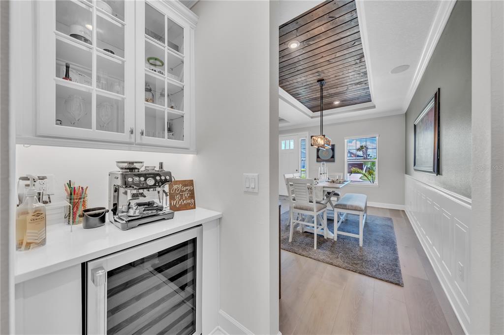 Wesley Chapel, Florida, 33545, United States, 4 Bedrooms Bedrooms, ,4 BathroomsBathrooms,Residential,For Sale,1892206