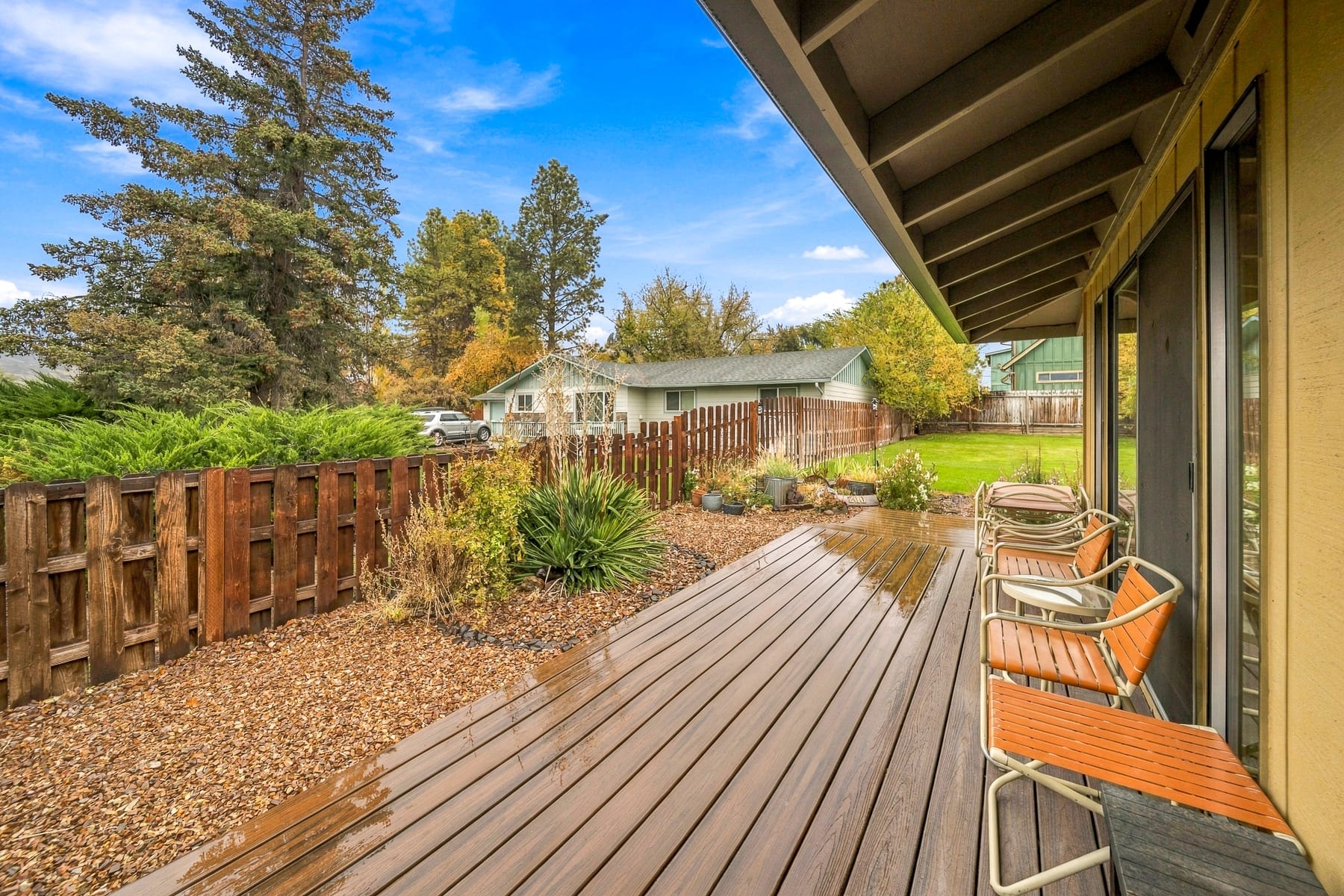  200 SW Beaver Street Prineville, OR 97754 - 物件實景