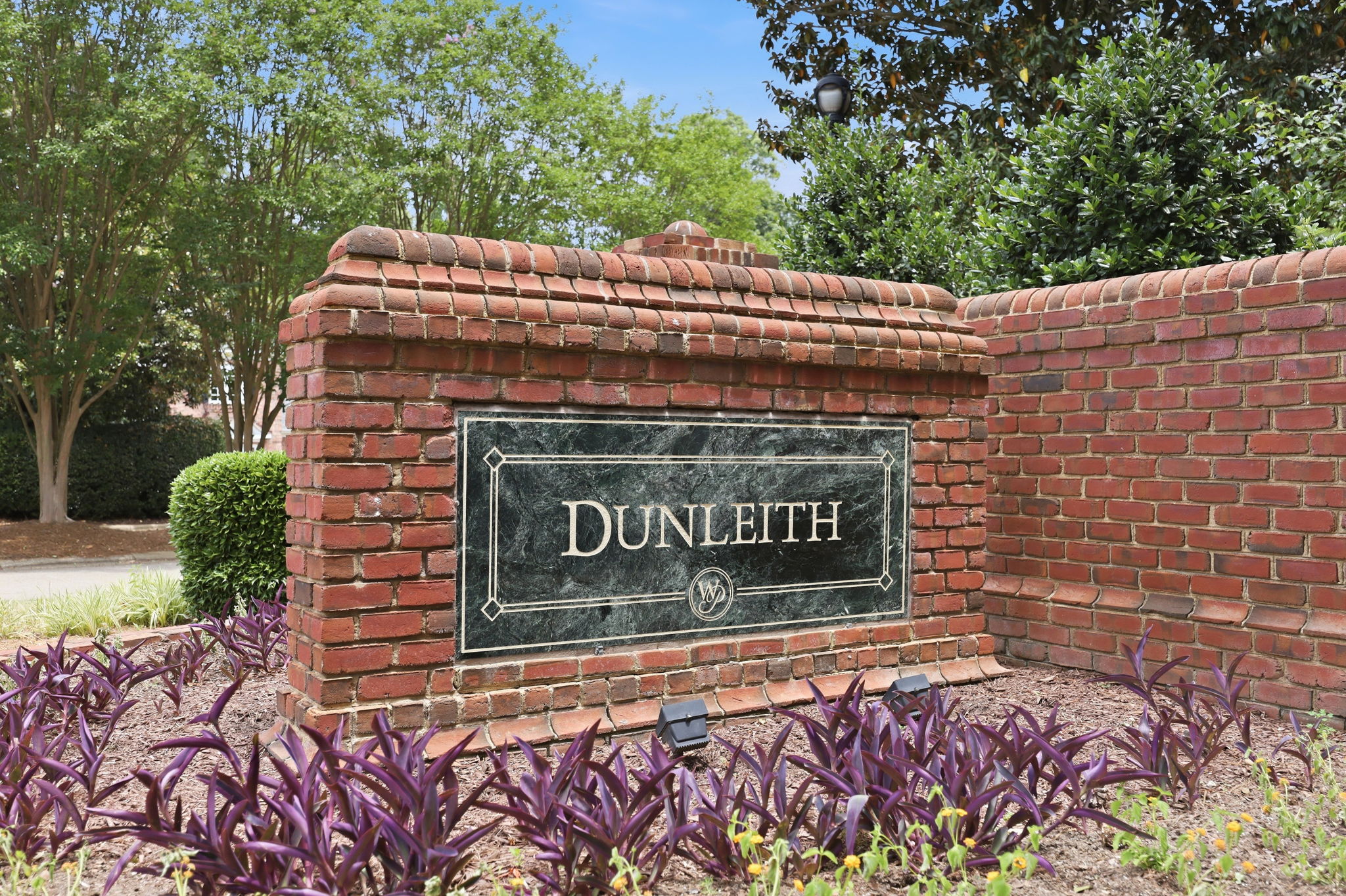  12345 Richmond Run Drive, Raleigh, NC 27614 - 物件實景