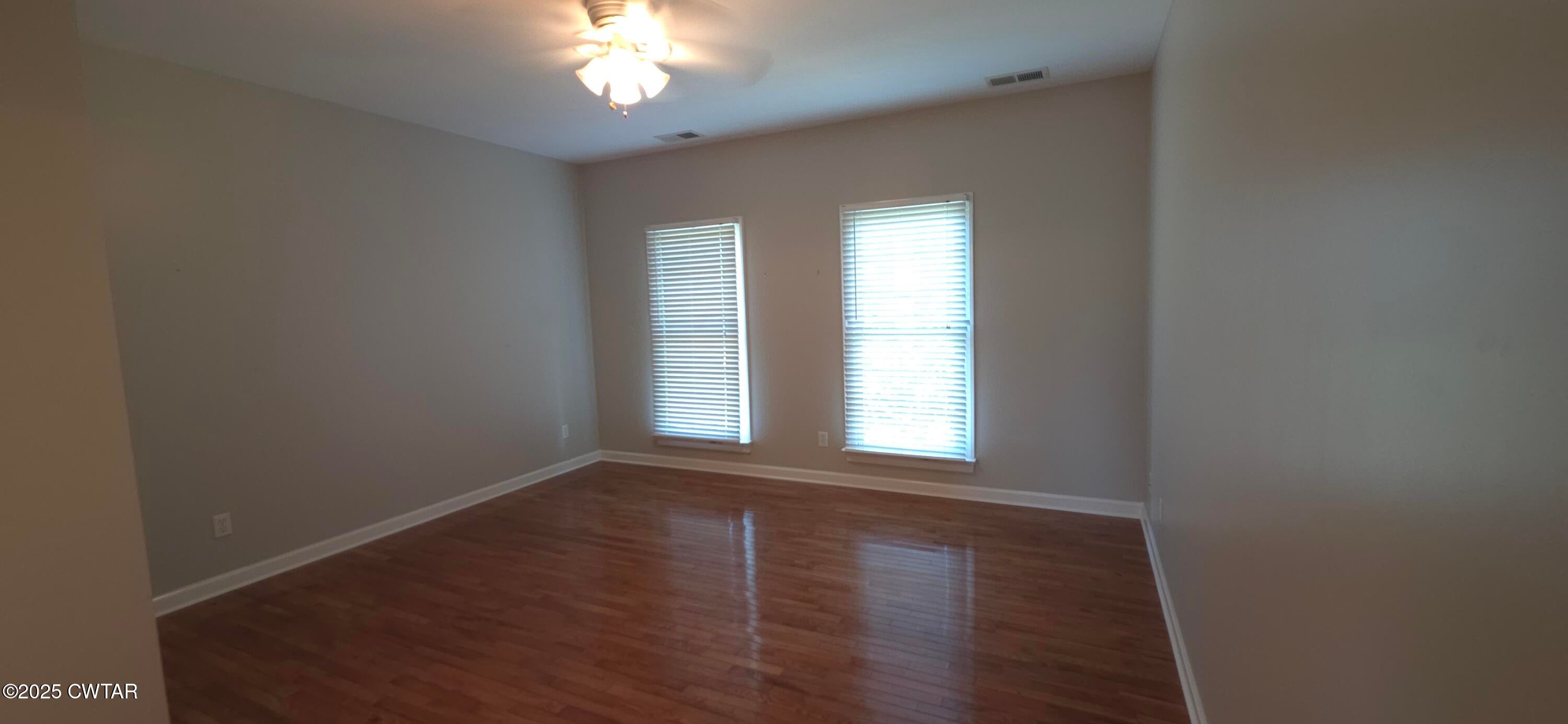 Lavinia, Tennessee, 38348, United States, 6 Bedrooms Bedrooms, ,7 BathroomsBathrooms,Residential,For Sale,1941663
