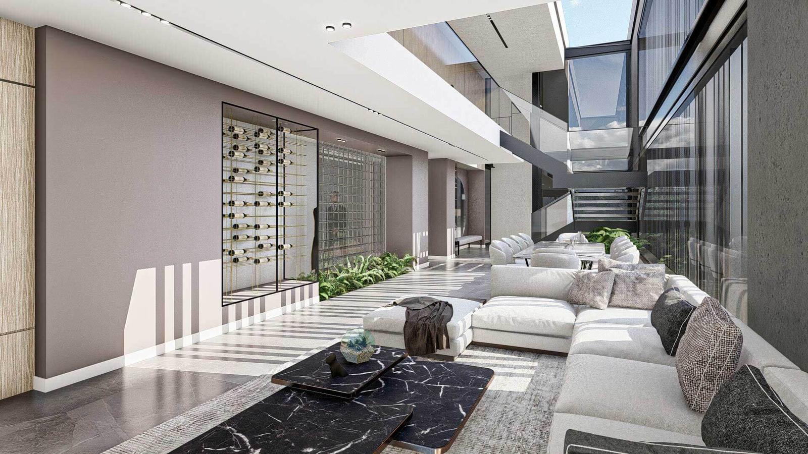 Tigre, AR-B, AR, 5 Bedrooms Bedrooms, ,8 BathroomsBathrooms,Residential,For Sale,1955341