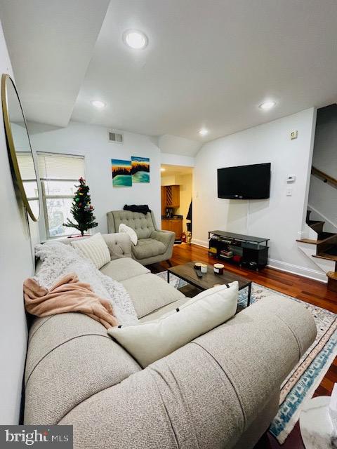 2022 Fitzwater Street, Philadelphia, Pennsylvania, 19146, United States, ,Residential,For Sale,2022 Fitzwater Street,1413879