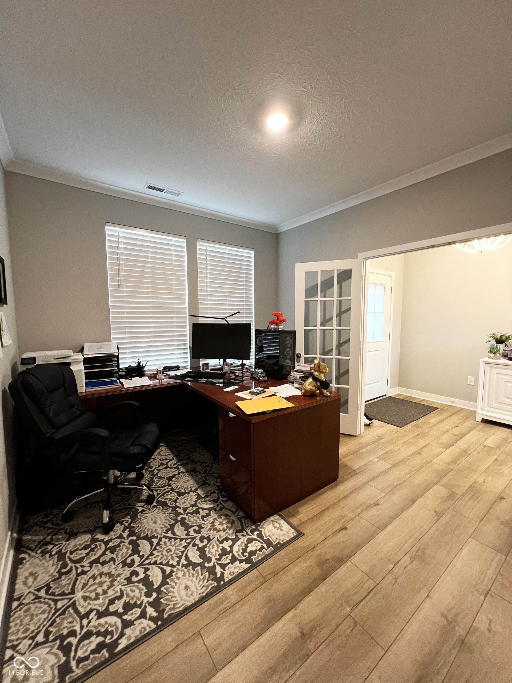 Fishers, Indiana, 46037, United States, 5 Bedrooms Bedrooms, ,4 BathroomsBathrooms,Residential,For Sale,1996464