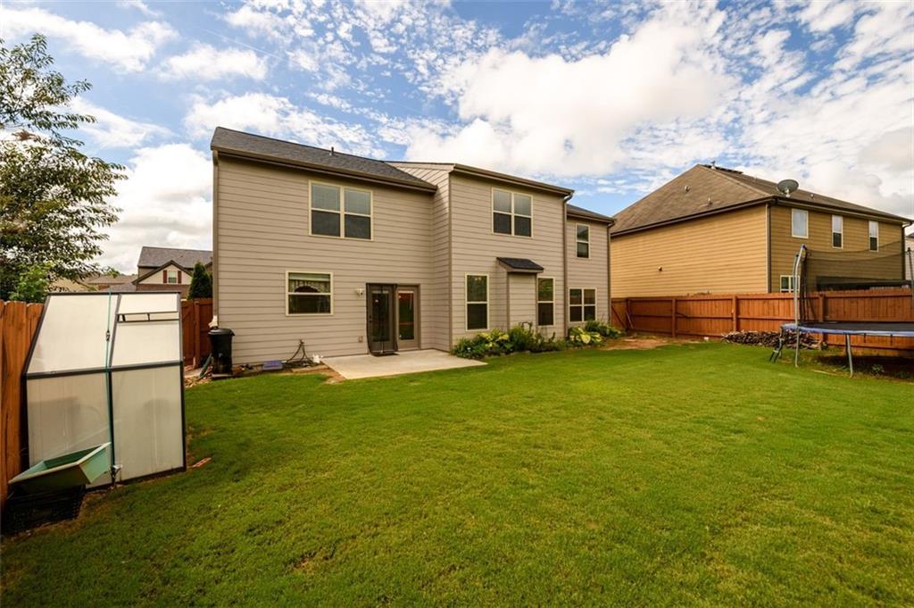 Cumming, Georgia, 30028, United States, 5 Bedrooms Bedrooms, ,3 BathroomsBathrooms,Residential,For Sale,1916746